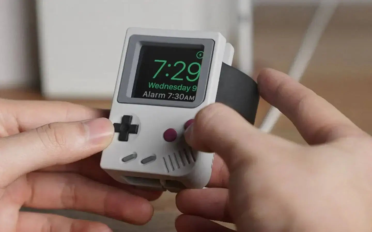 Świąteczny upominek dla gracza - inspiracje