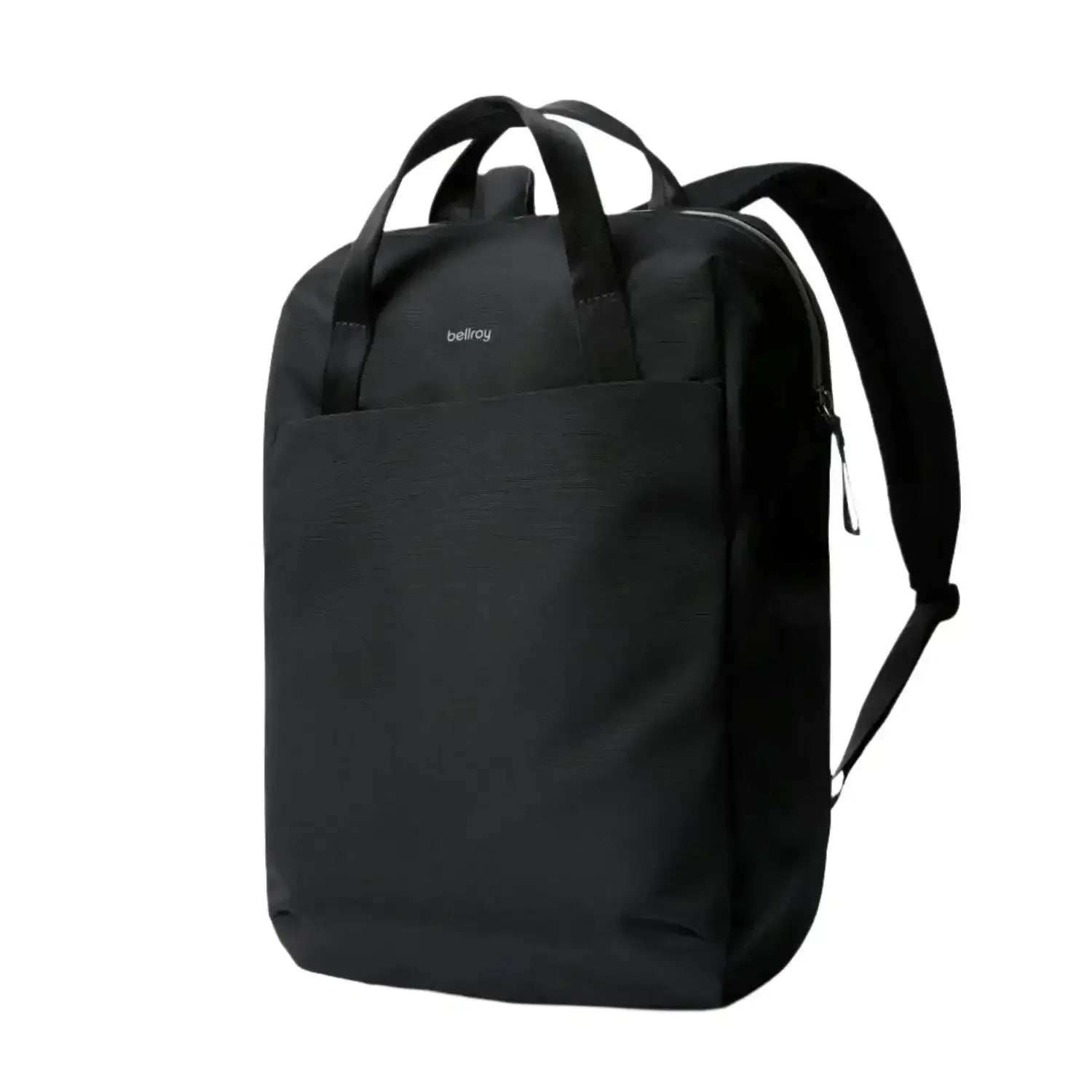 Bellroy - Via Workpack - Wielofunkcyjna Torba na Laptopa
