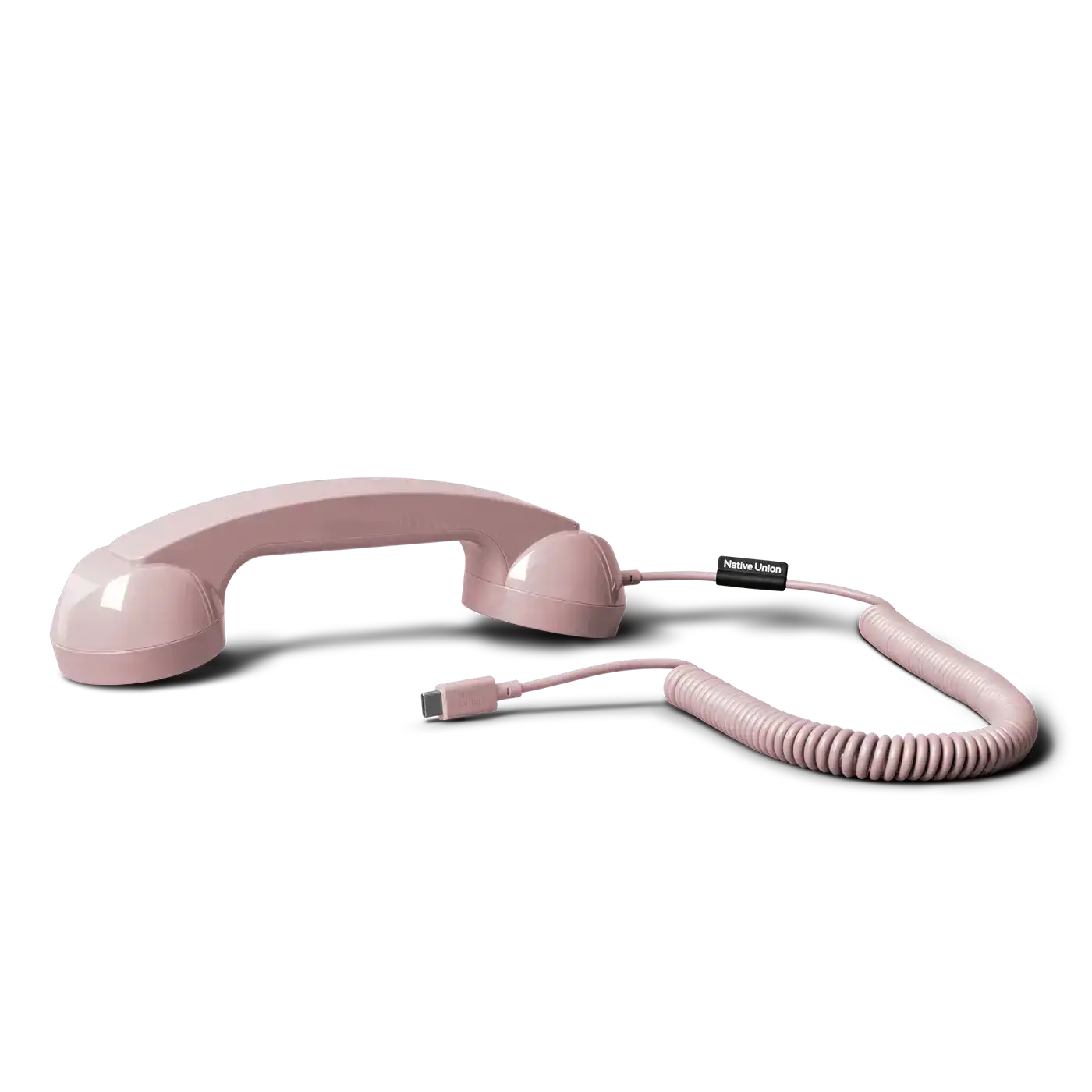 Native Union - POP Phone - Słuchawka do telefonu