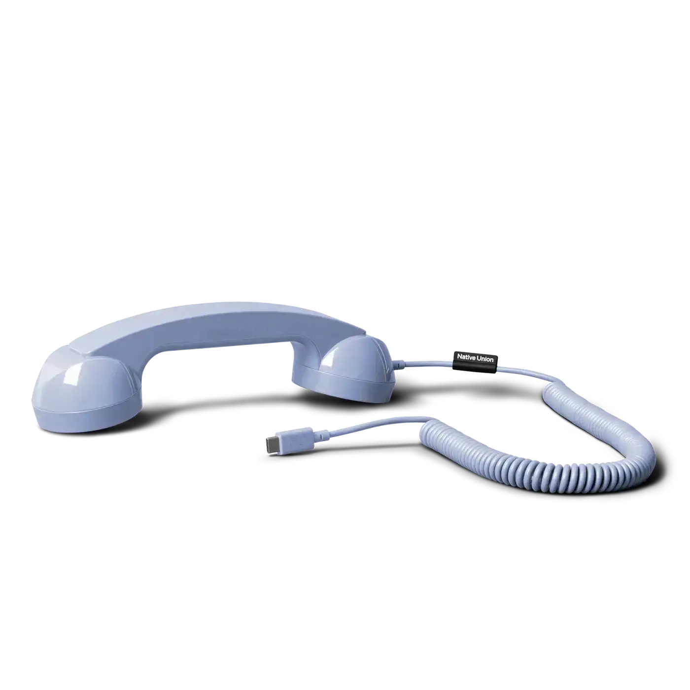 Native Union - POP Phone - Słuchawka do telefonu