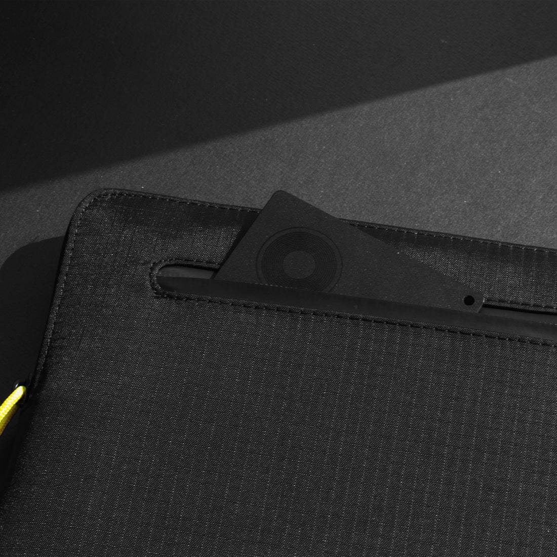 Native Union - Find It Card - Lokalizator Karta z Apple Find My