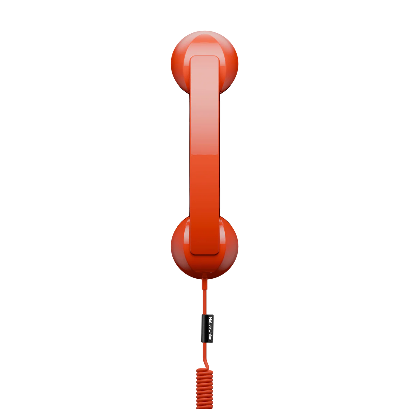 Native Union - POP Phone - Słuchawka do telefonu