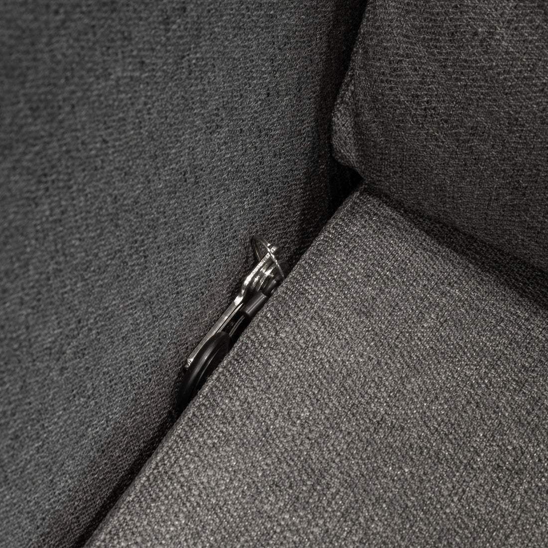 Native Union - Find It Tag - Lokalizator z Apple Find My