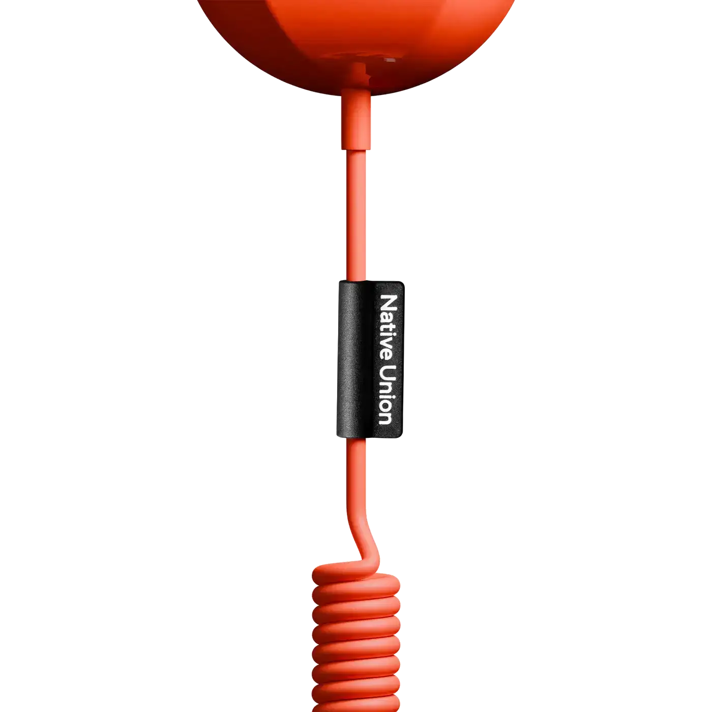 Native Union - POP Phone - Słuchawka do telefonu