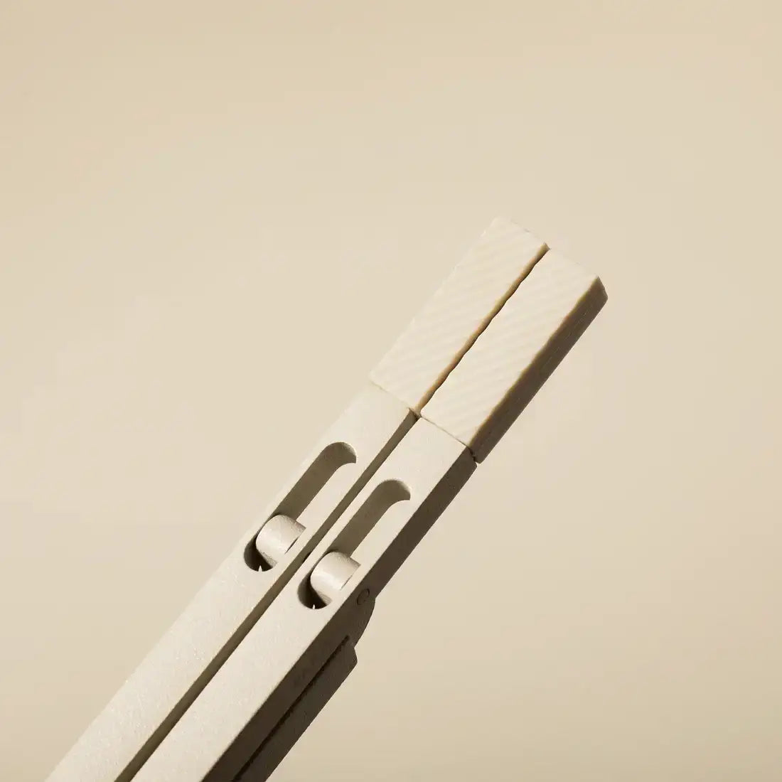 Native Union - Fold Laptop Stand - Składana Podstawka pod Laptopa