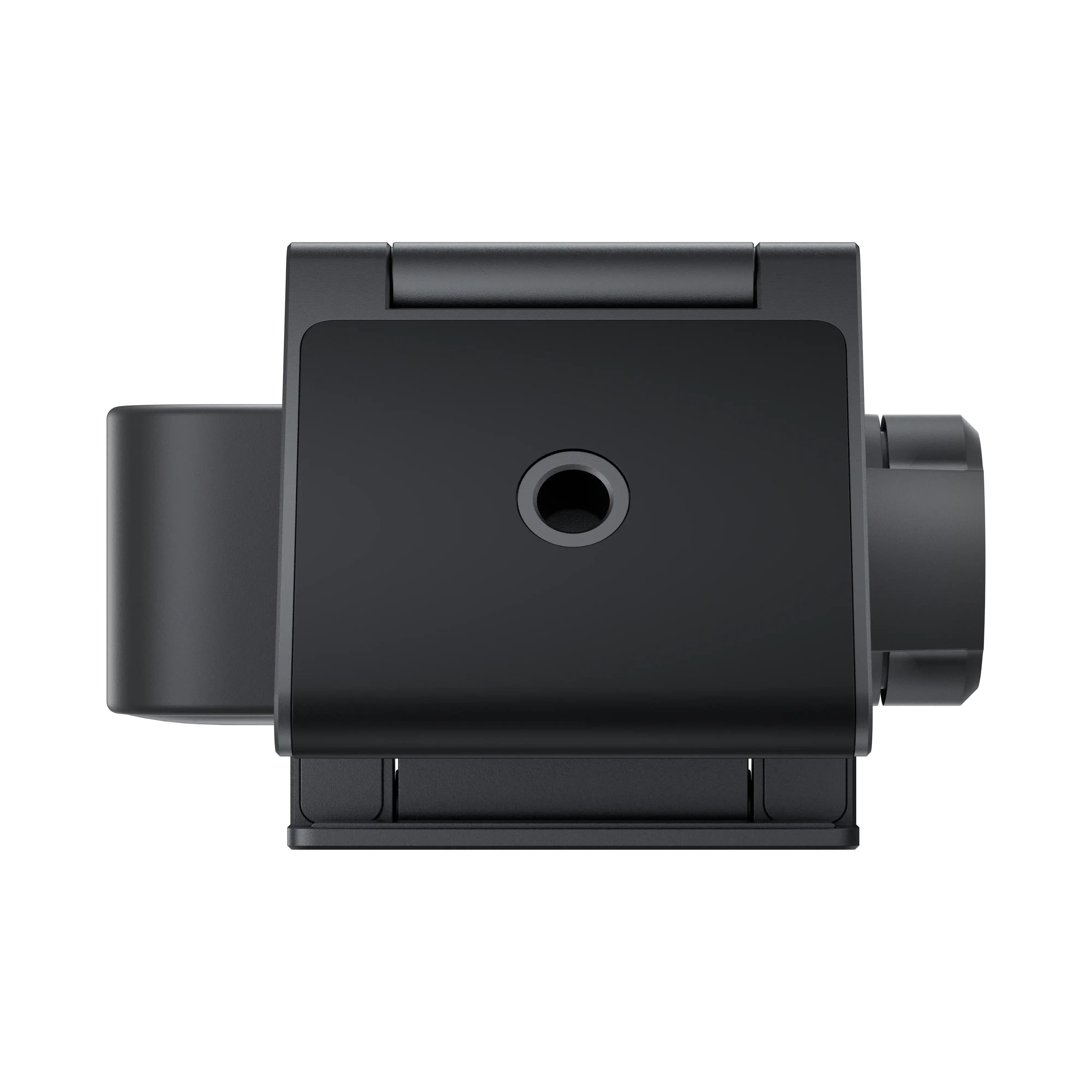 Insta360 - Link 2 4K Webcam - Kamerka Internetowa