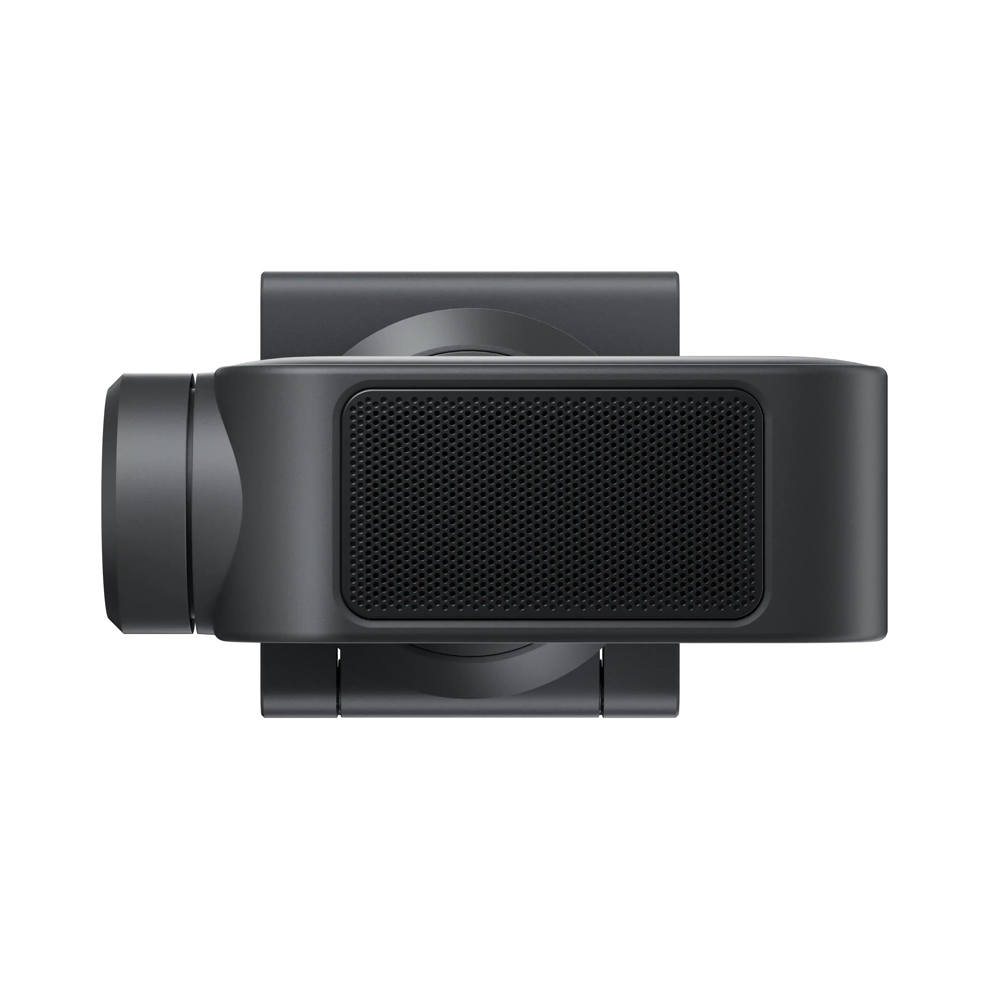 Insta360 - Link 2 4K Webcam - Kamerka Internetowa