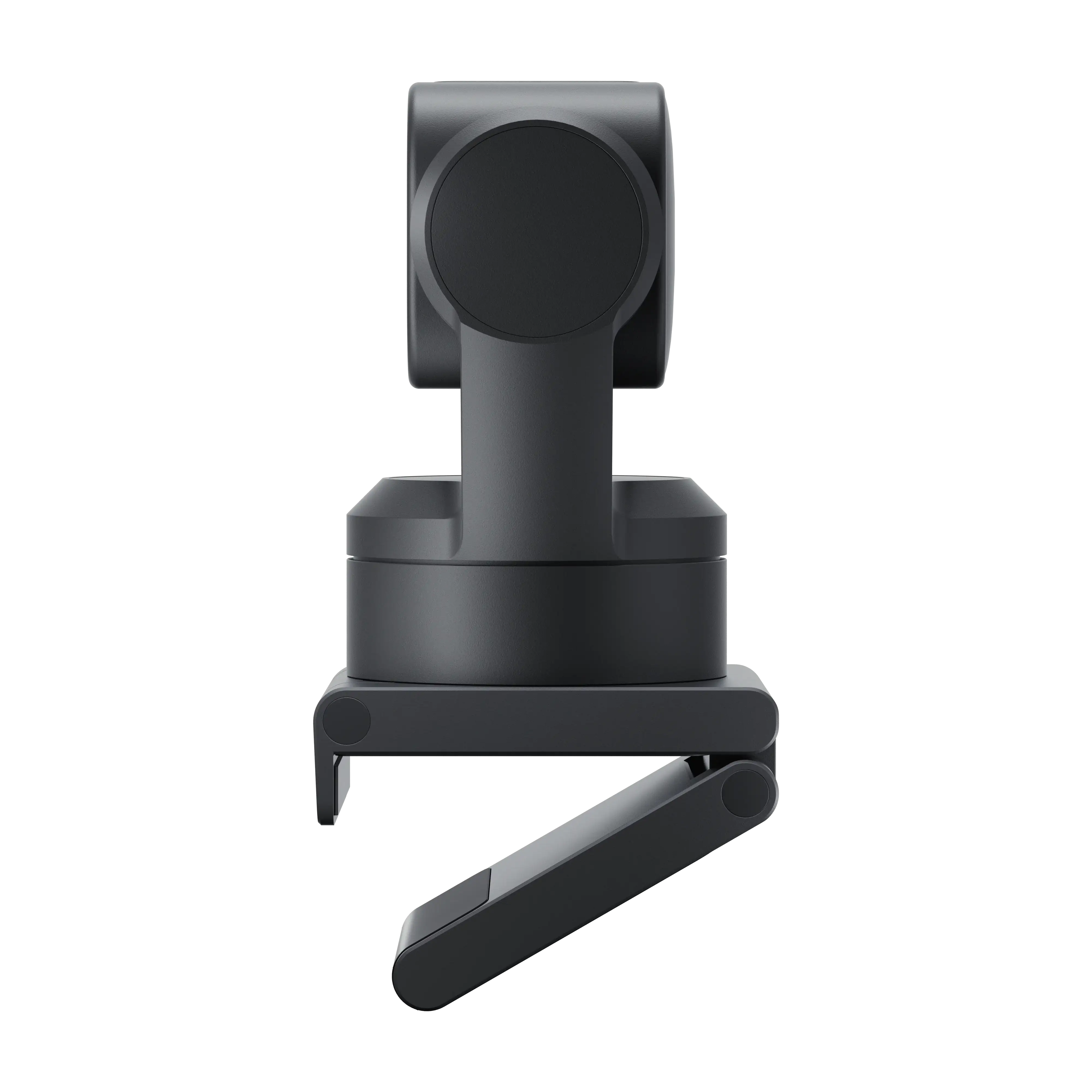 Insta360 - Link 2 4K Webcam - Kamerka Internetowa
