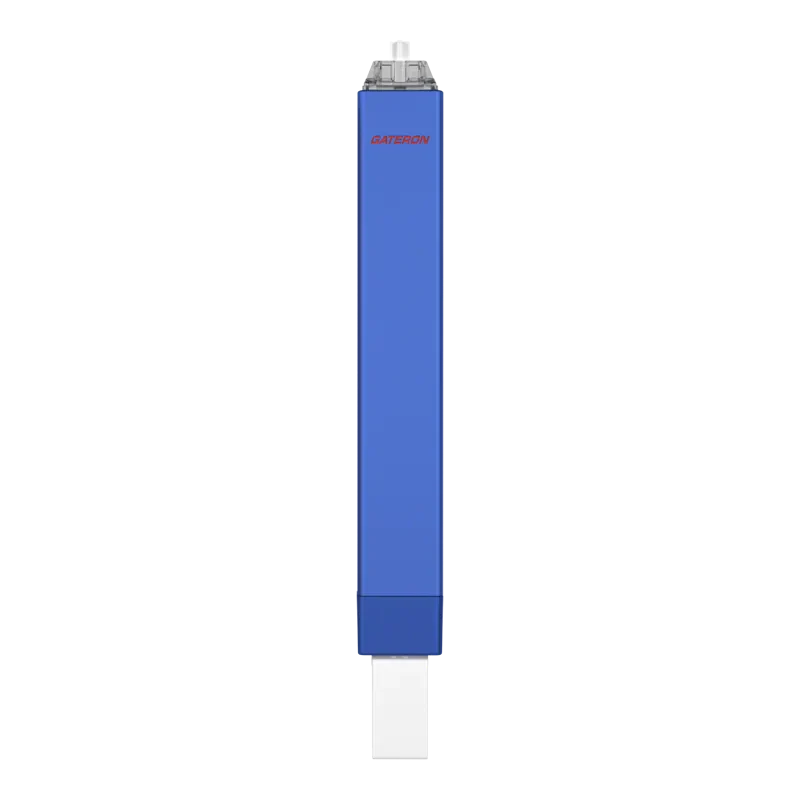 Gateron - Keycap Puller V2 - Ściągacz do Keycapów