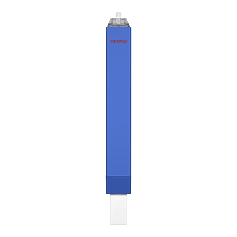 Gateron - Keycap Puller V2 - Ściągacz do Keycapów