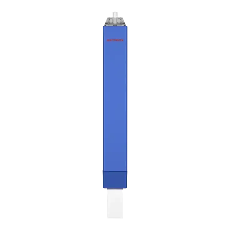 Gateron - Keycap Puller V2 - Ściągacz do Keycapów