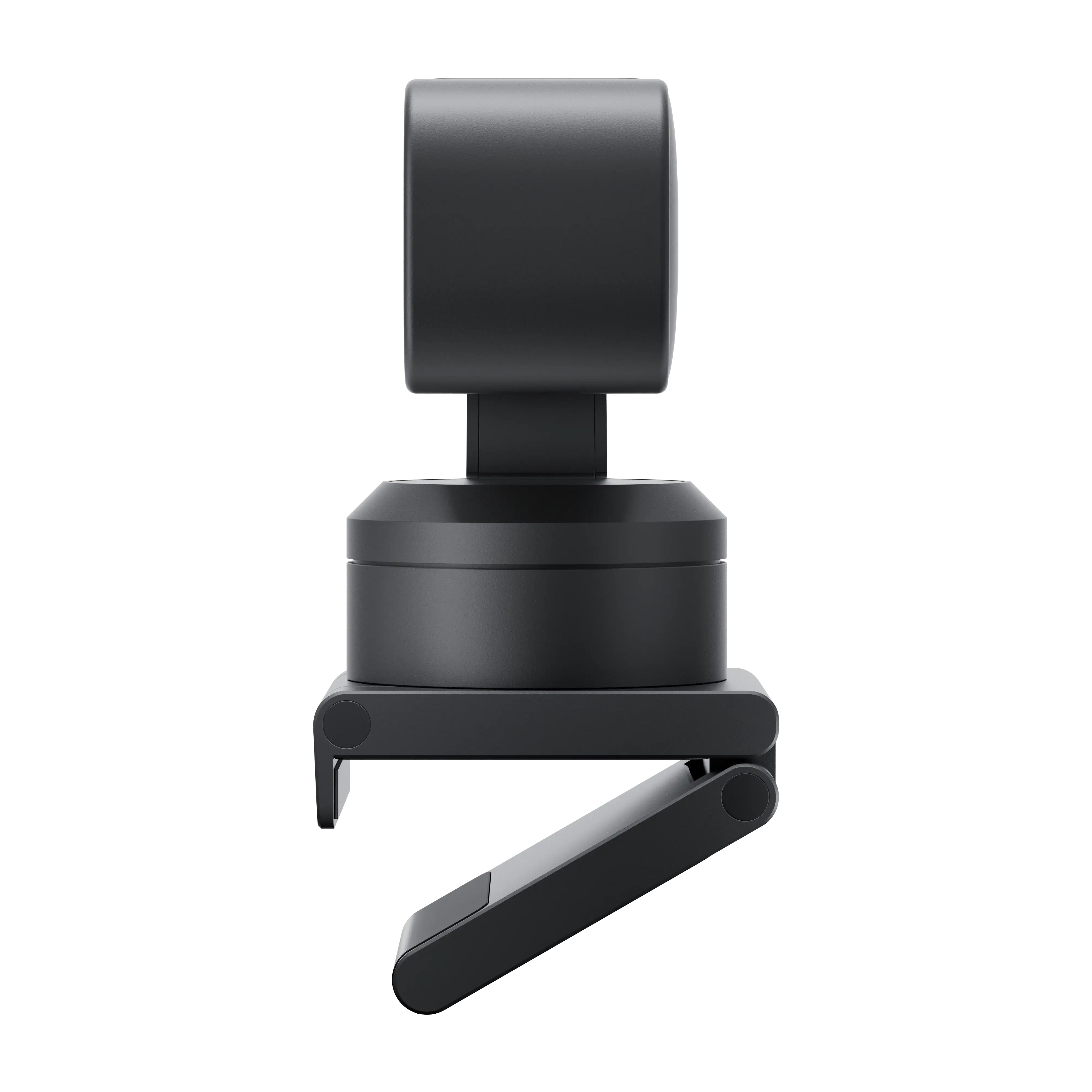 Insta360 - Link 2 4K Webcam - Kamerka Internetowa