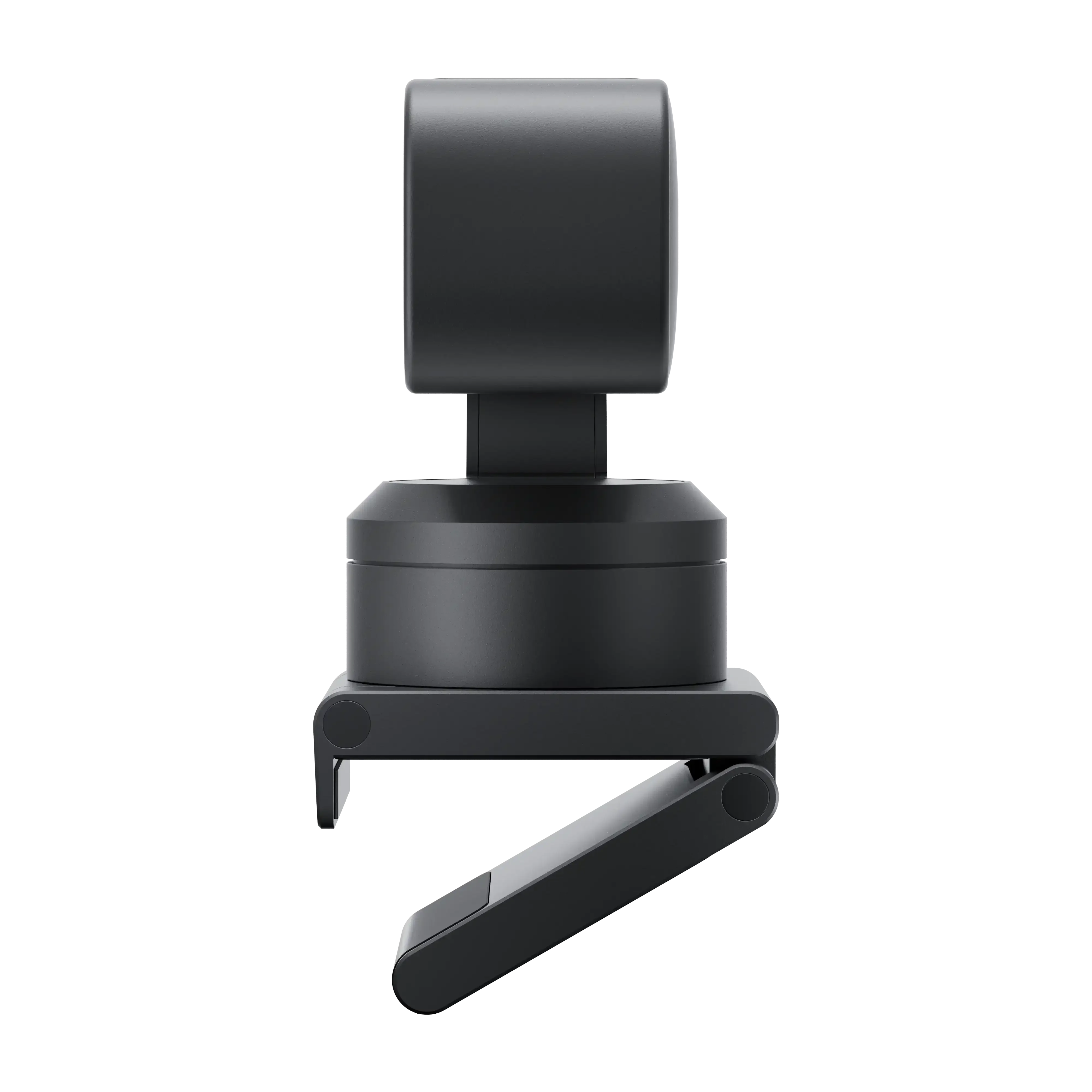 Insta360 - Link 2 4K Webcam - Kamerka Internetowa