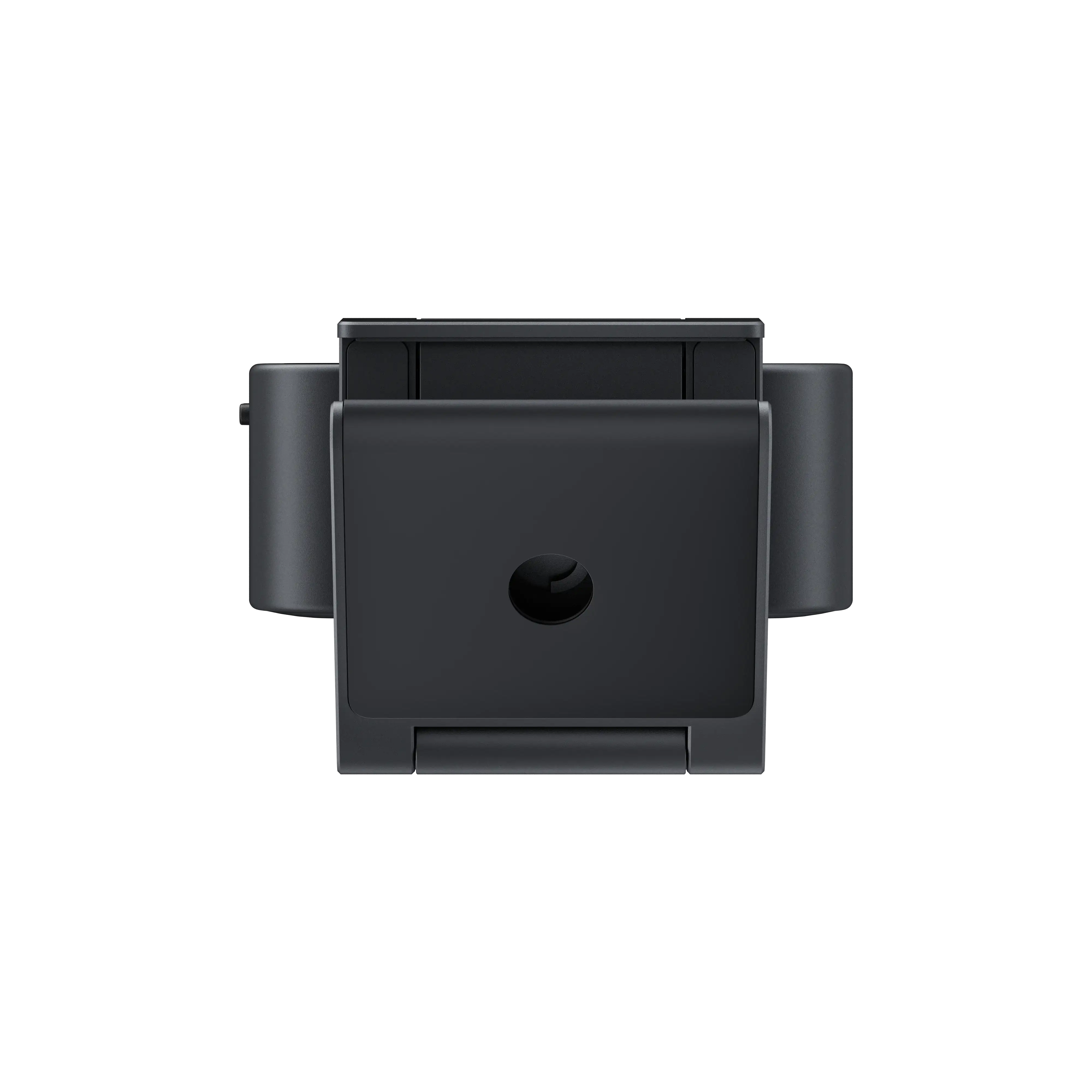 Insta360 - Link 2C 4K Webcam - Kamerka Internetowa