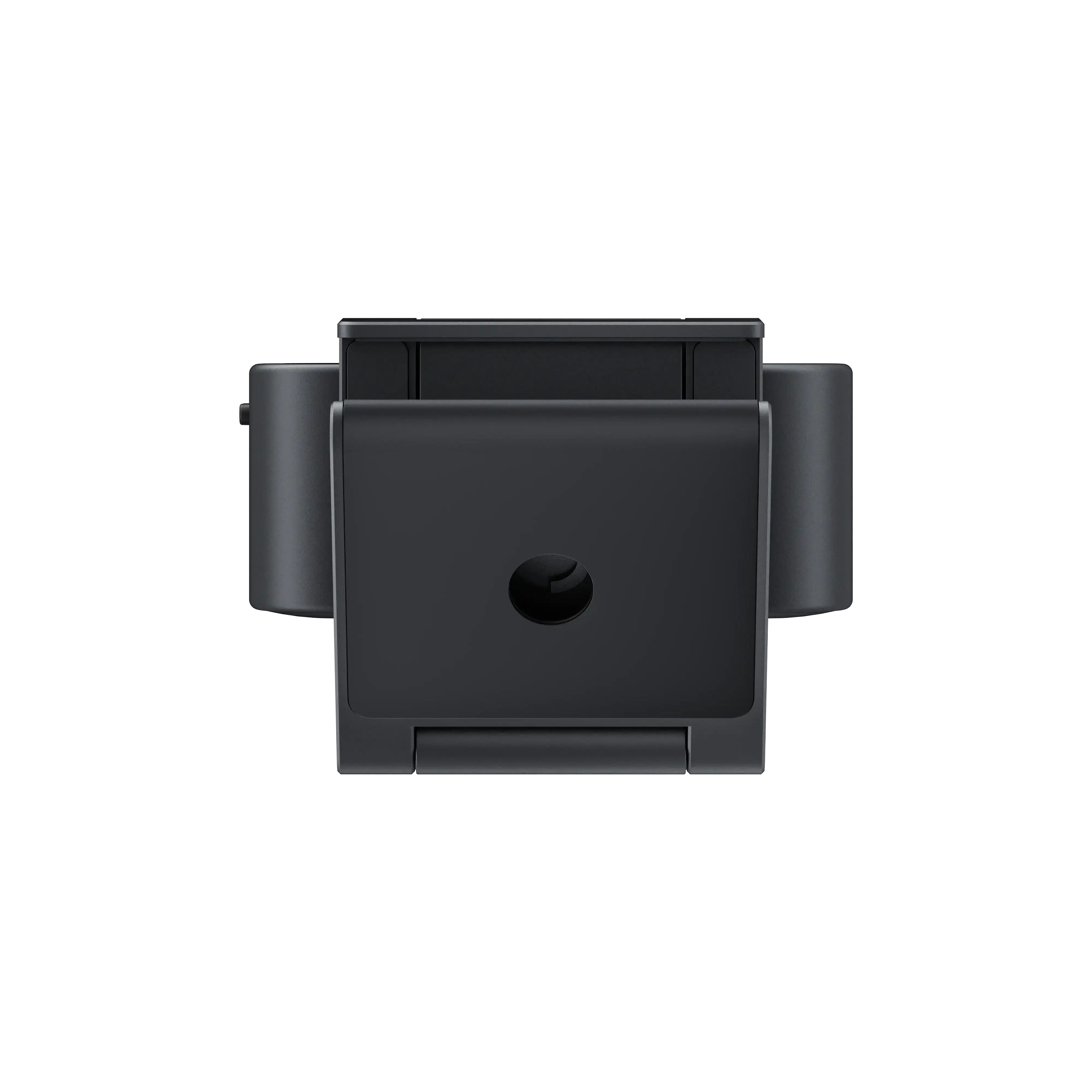 Insta360 - Link 2C 4K Webcam - Kamerka Internetowa
