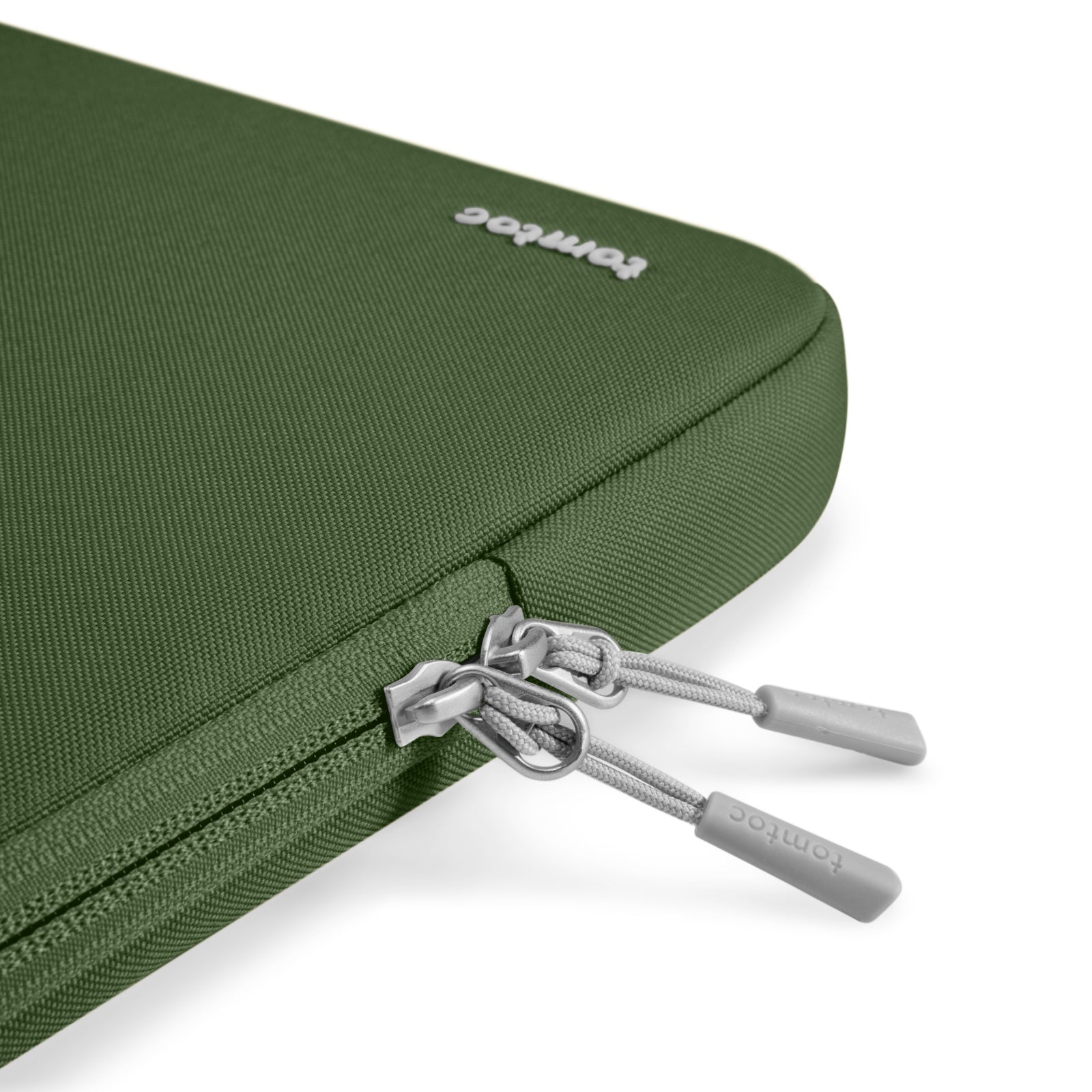 Tomtoc - Defender-A13 Laptop Sleeve for 16 inch MacBook Pro - Pokrowiec na Macbooka