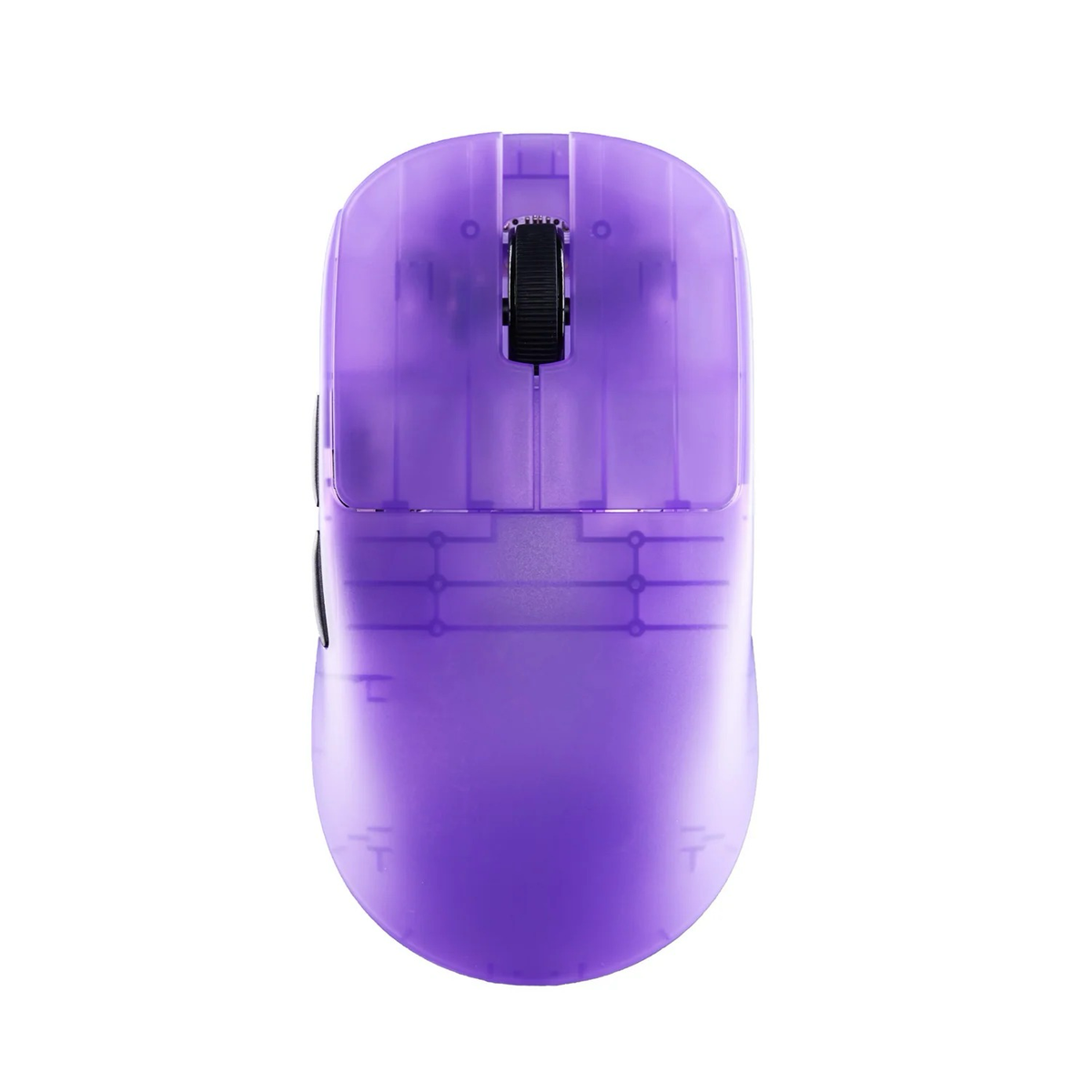 ATK - Blazing Sky ZERO (PC) Ultralight Wireless Gaming Mouse - Myszka Gamingowa
