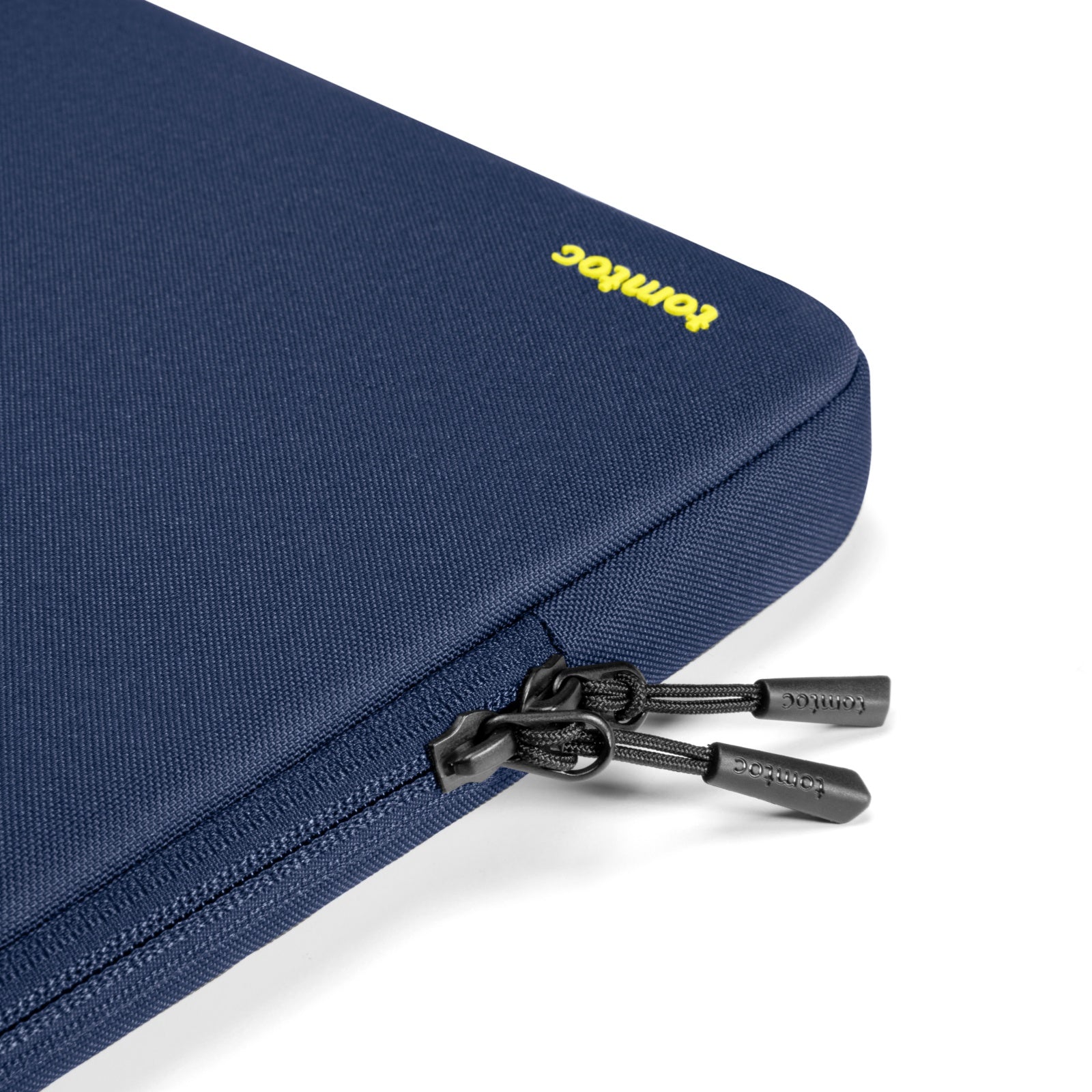 Tomtoc - Defender-A13 Laptop Sleeve for 13 inch MacBook Air/Pro - Pokrowiec na Macbooka