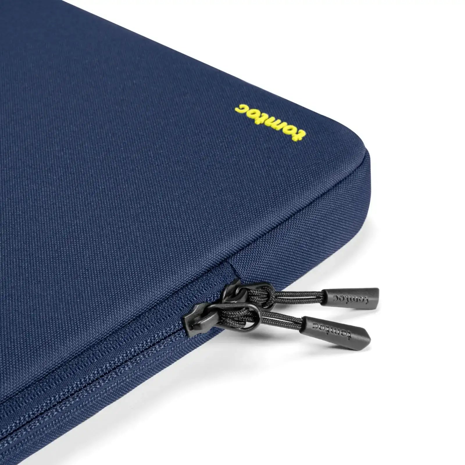 Tomtoc - Defender-A13 Laptop Sleeve Kit for 16 inch MacBook Pro - Pokrowiec na MacBooka