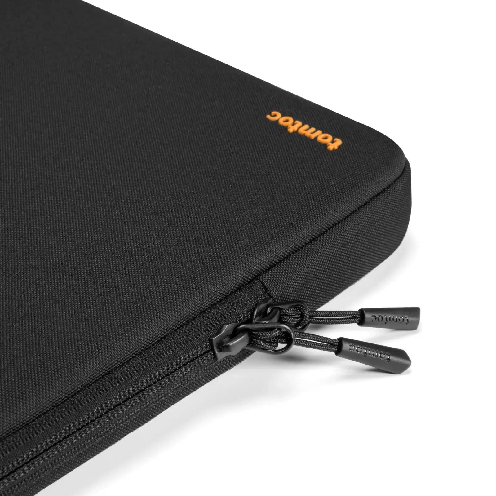 Tomtoc - Defender-A13 Laptop Sleeve Kit For 14 inch MacBook Pro - Pokrowiec na Macbooka