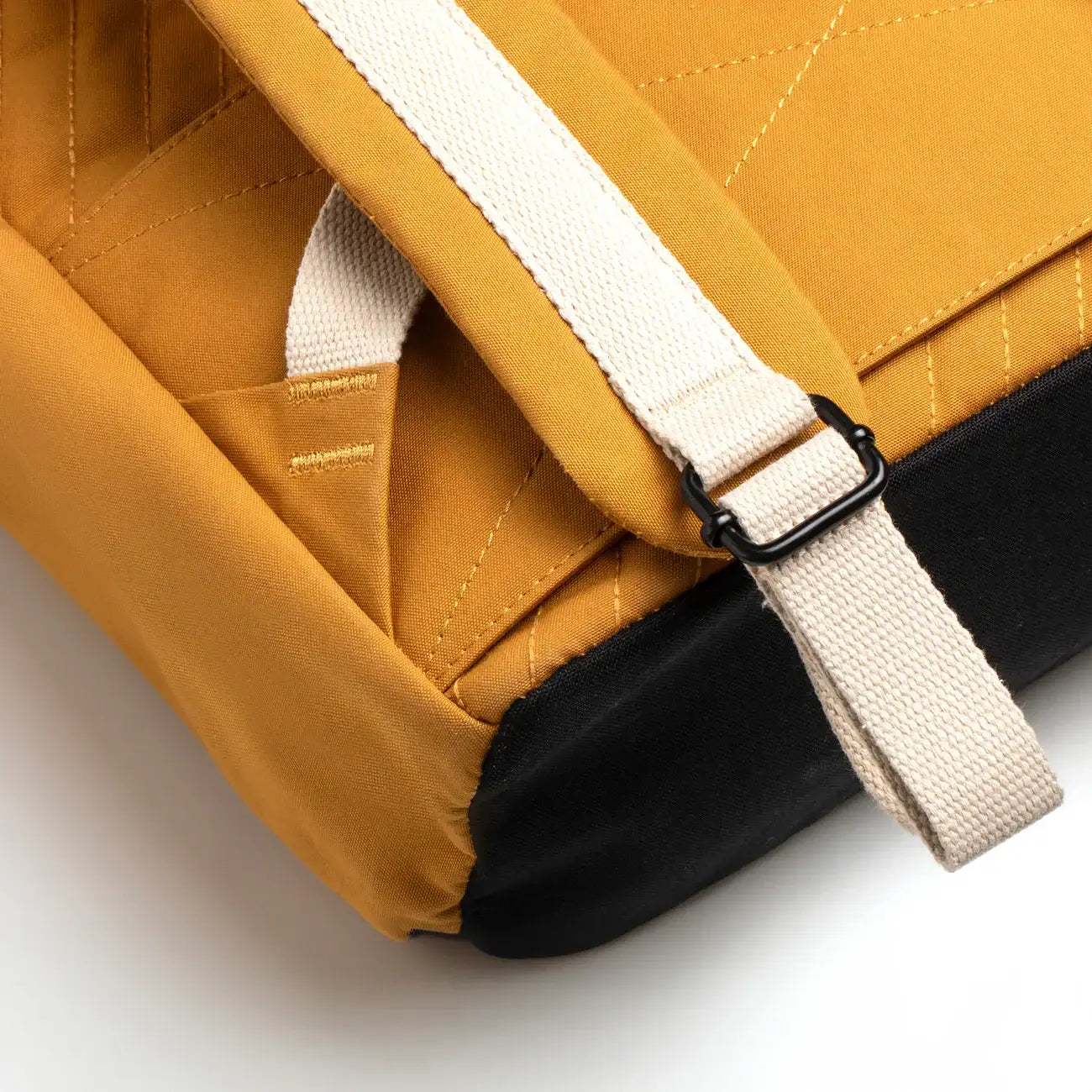 Native Union – W.F.A Backpack - Plecak