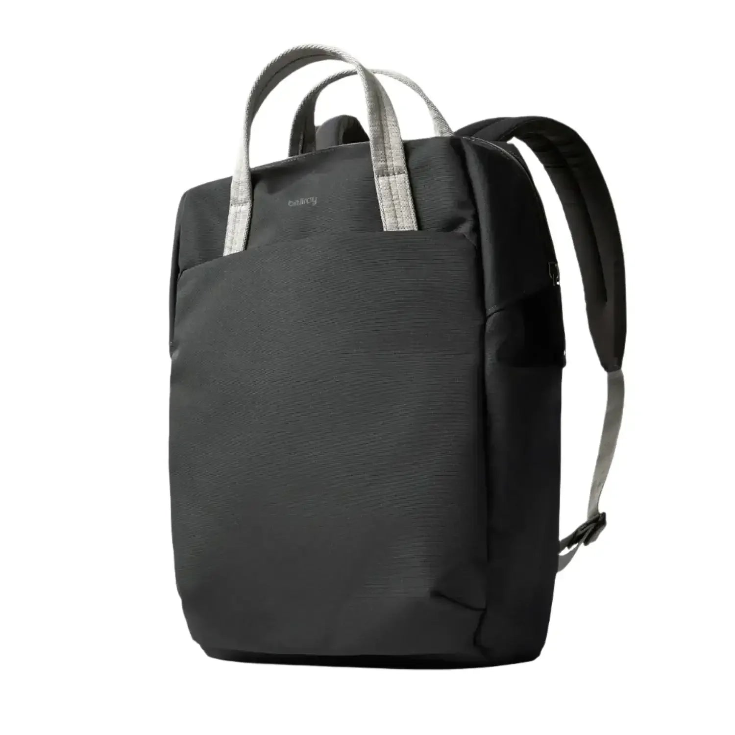 Bellroy - Via Workpack - Wielofunkcyjna Torba na Laptopa