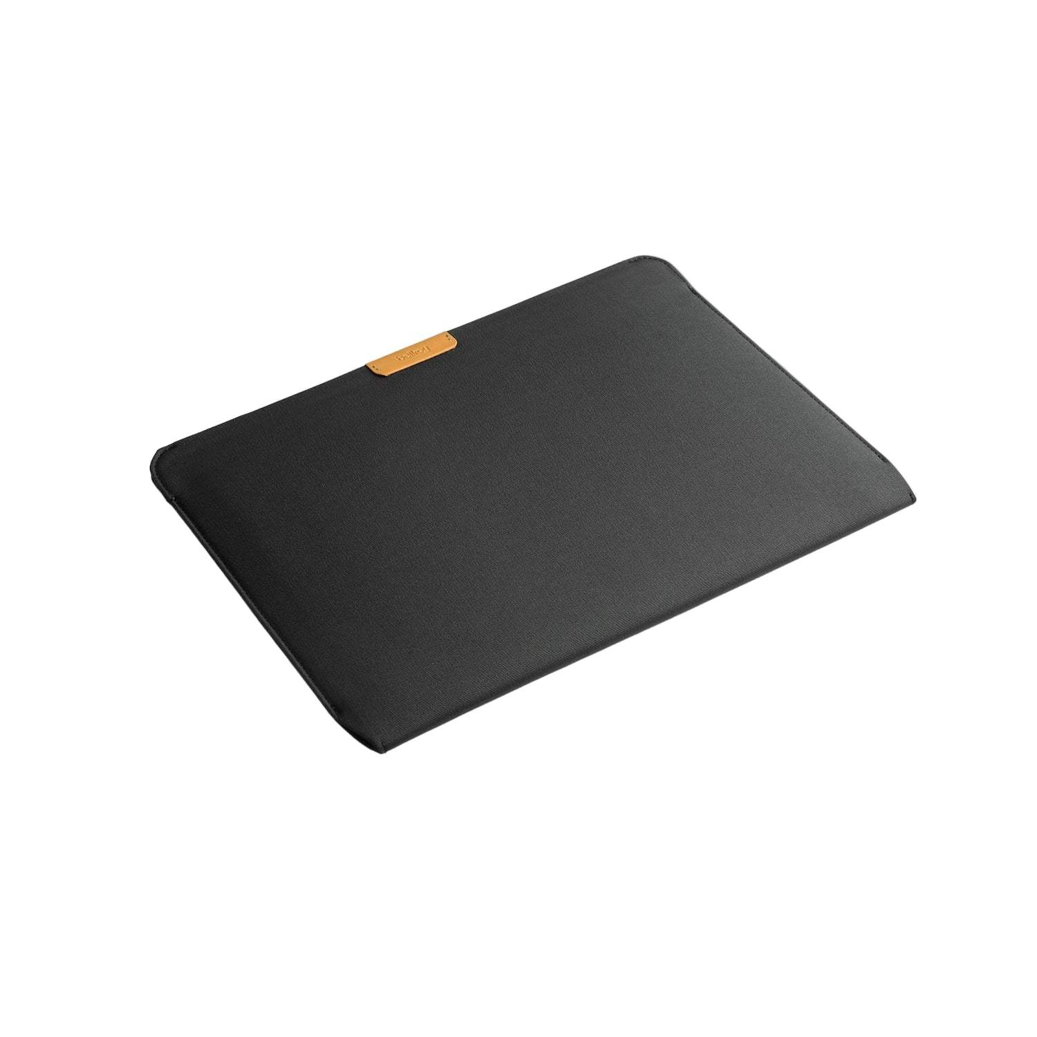 Bellroy - Laptop Sleeve - Pokrowiec na Laptopa