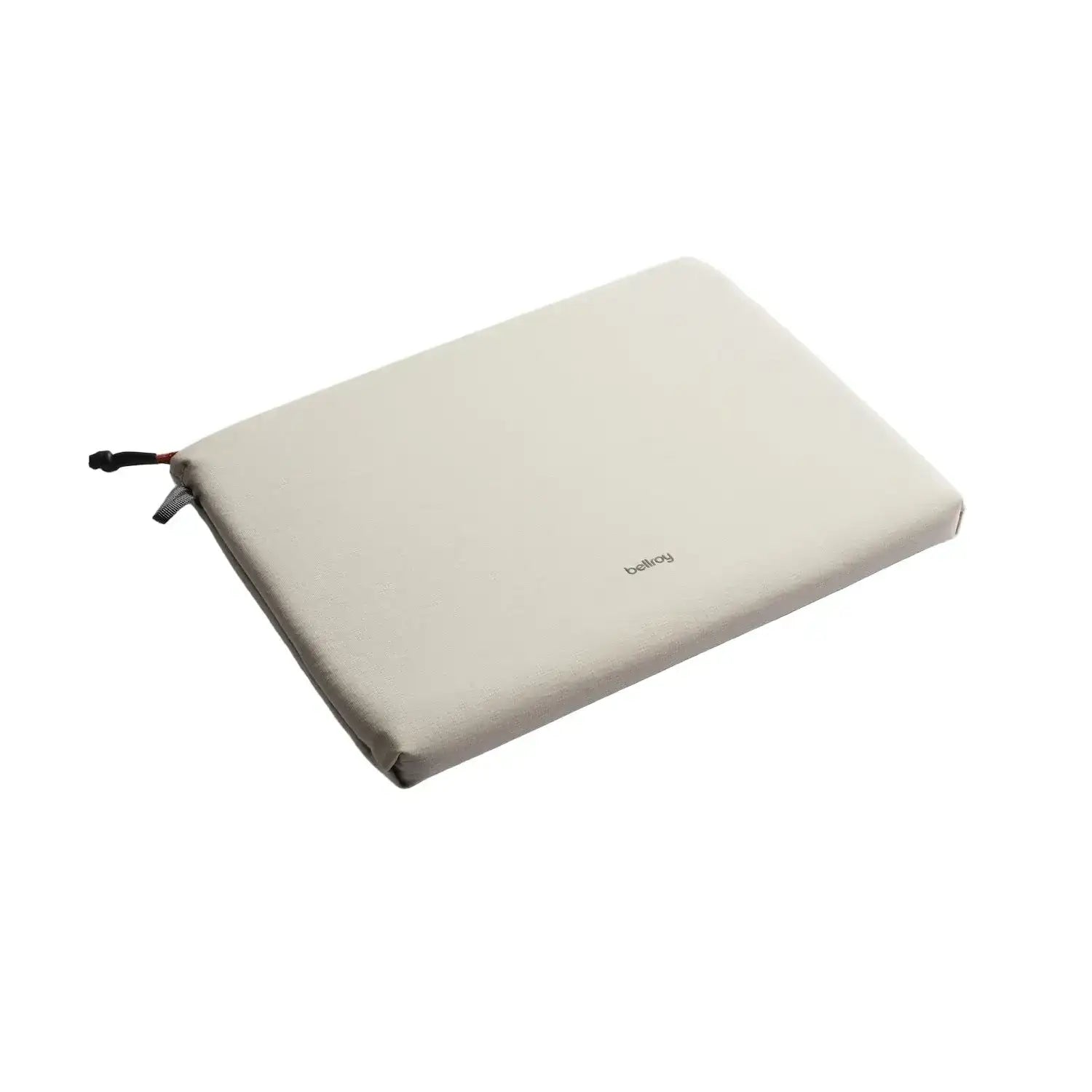 Bellroy - Lite Laptop Sleeve - Pokrowiec na Laptopa