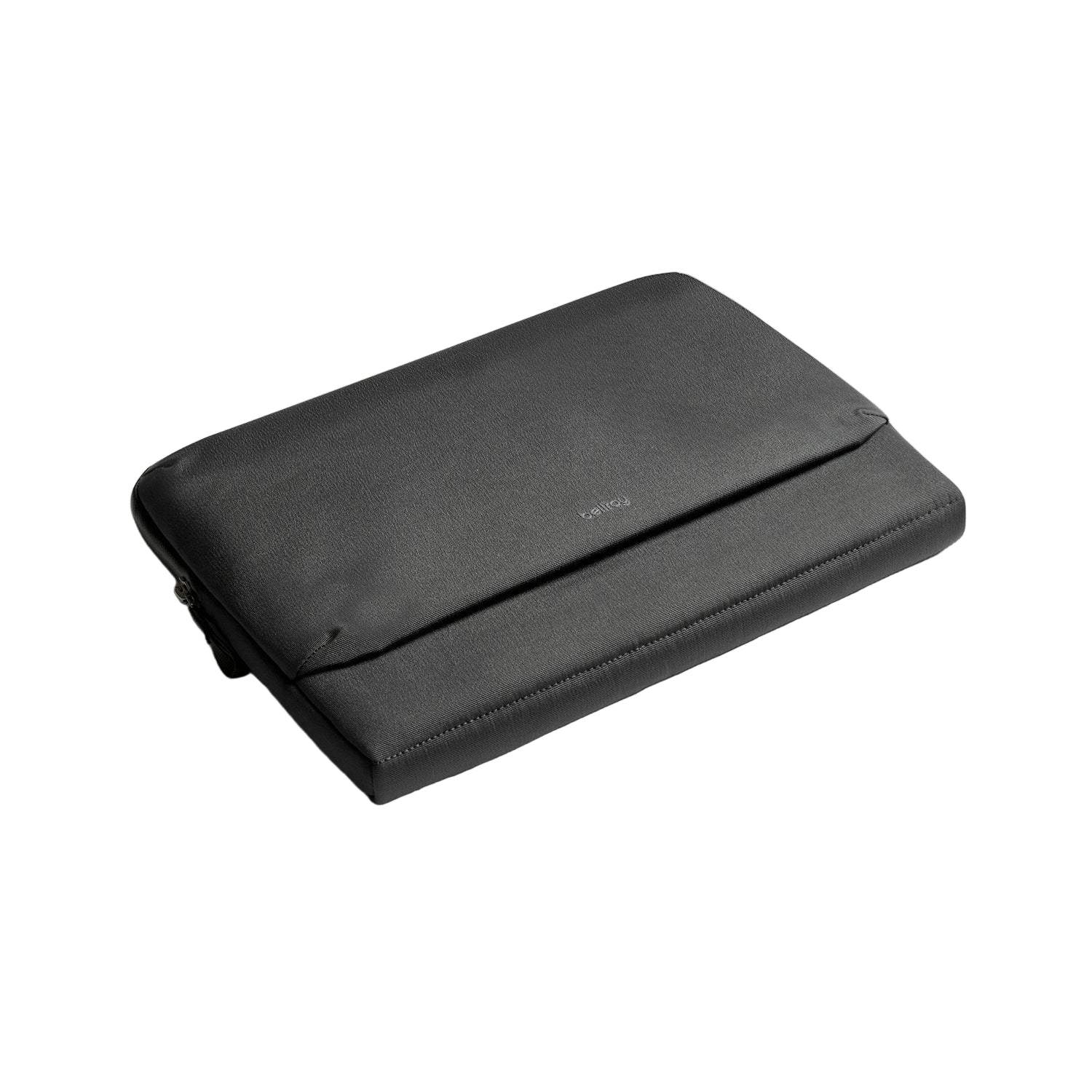 Bellroy - Laptop Caddy - Torba na Laptopa