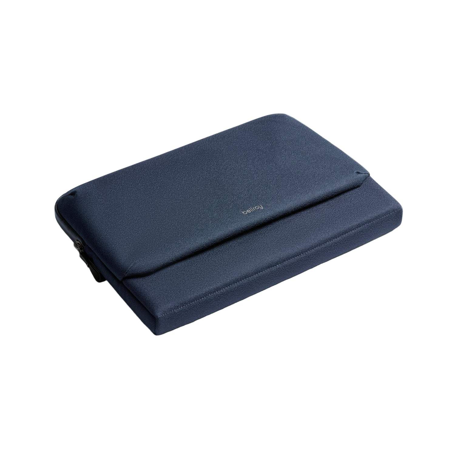 Bellroy - Laptop Caddy - Torba na Laptopa