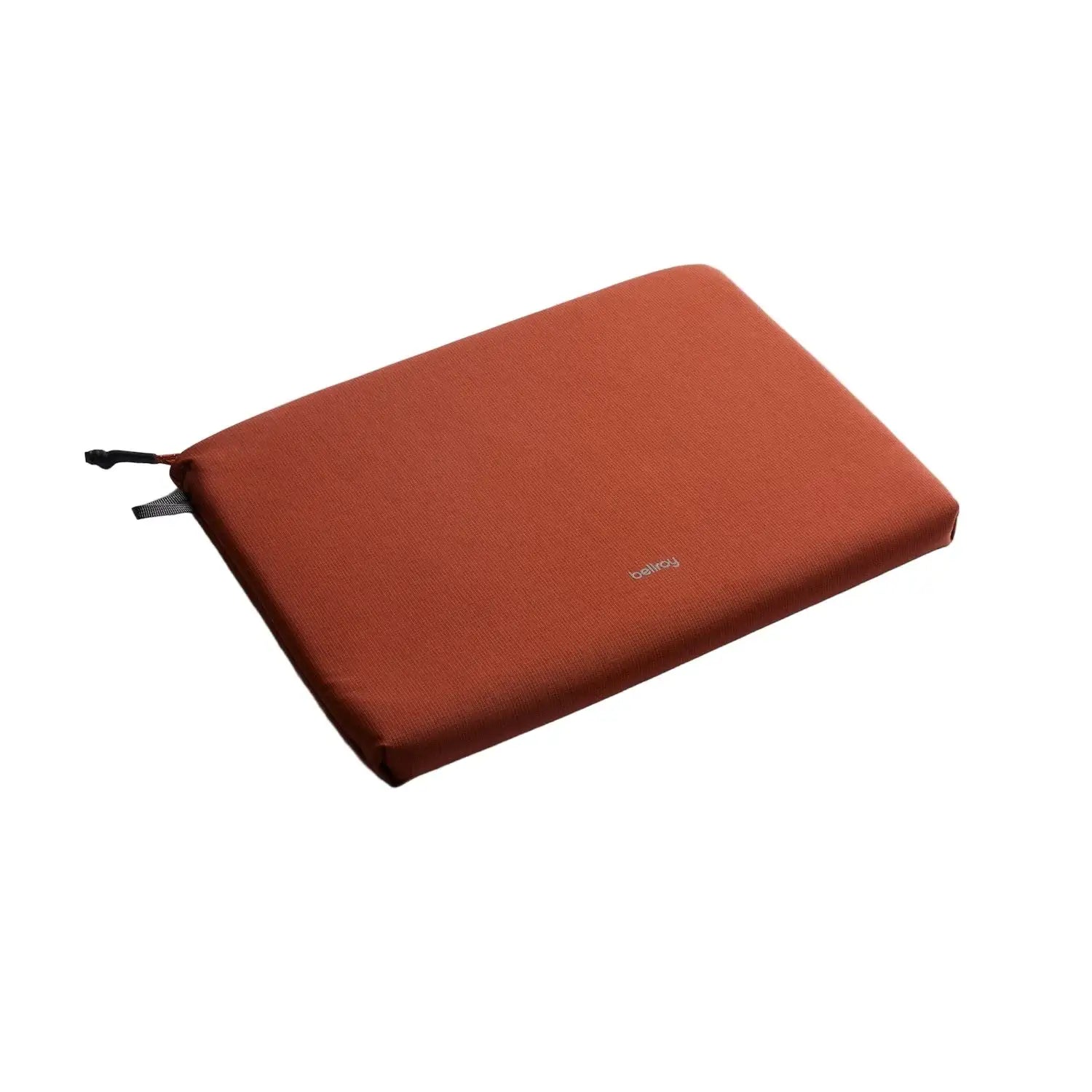 Bellroy - Lite Laptop Sleeve - Pokrowiec na Laptopa