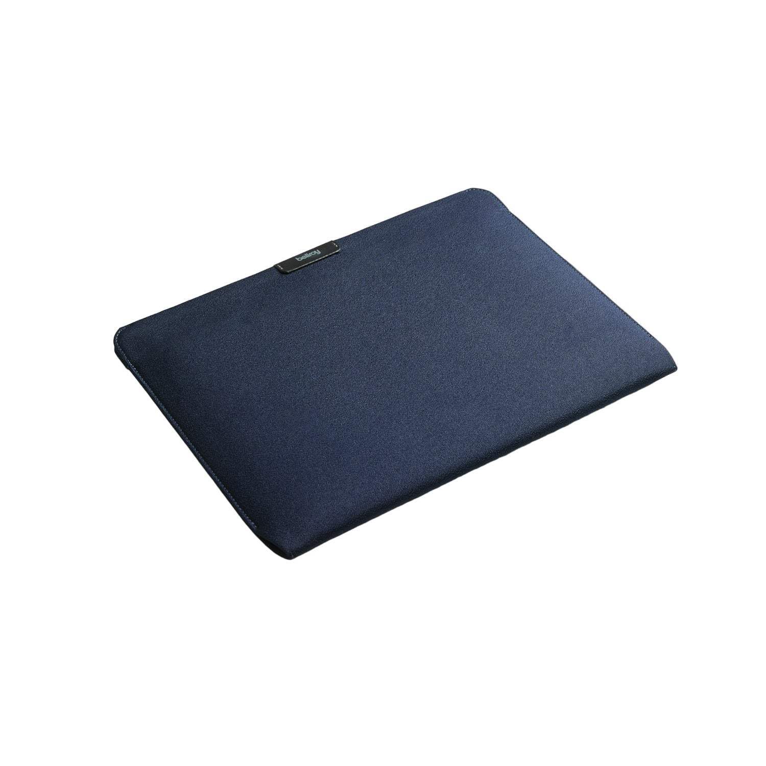 Bellroy - Laptop Sleeve - Pokrowiec na Laptopa