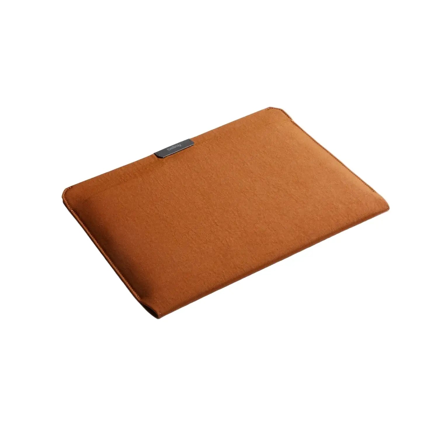 Bellroy - Laptop Sleeve - Pokrowiec na Laptopa