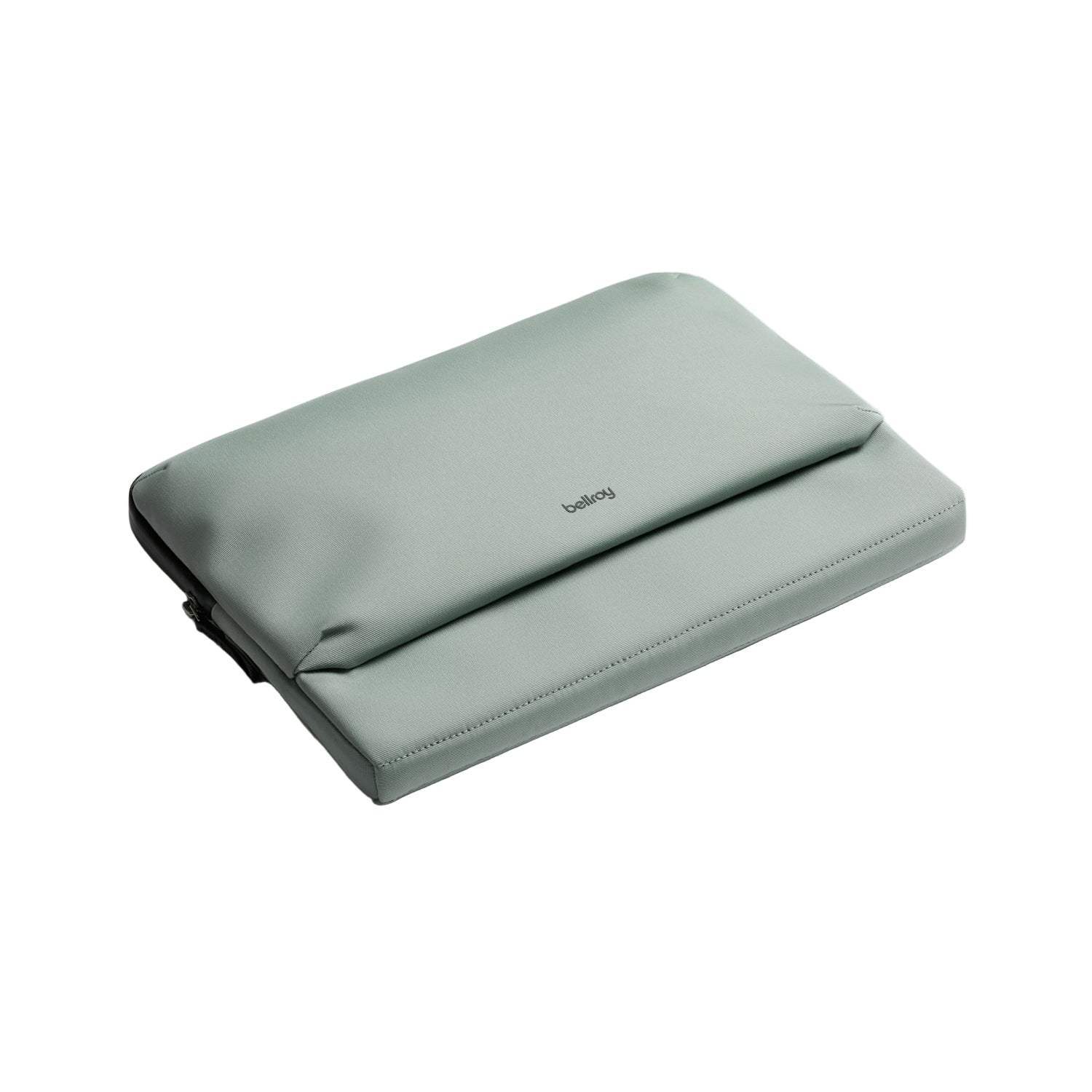 Bellroy - Laptop Caddy - Torba na Laptopa