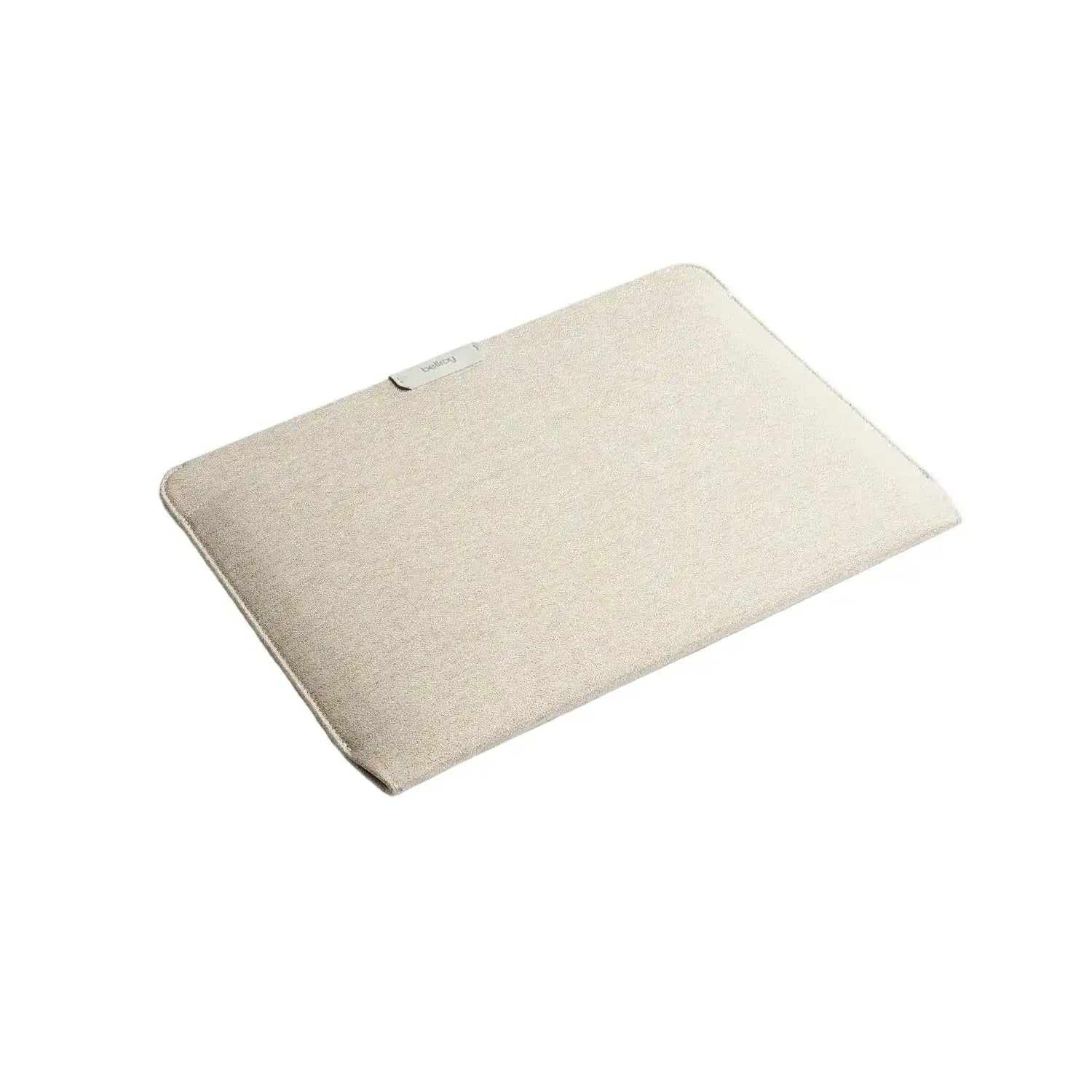 Bellroy - Laptop Sleeve - Pokrowiec na Laptopa