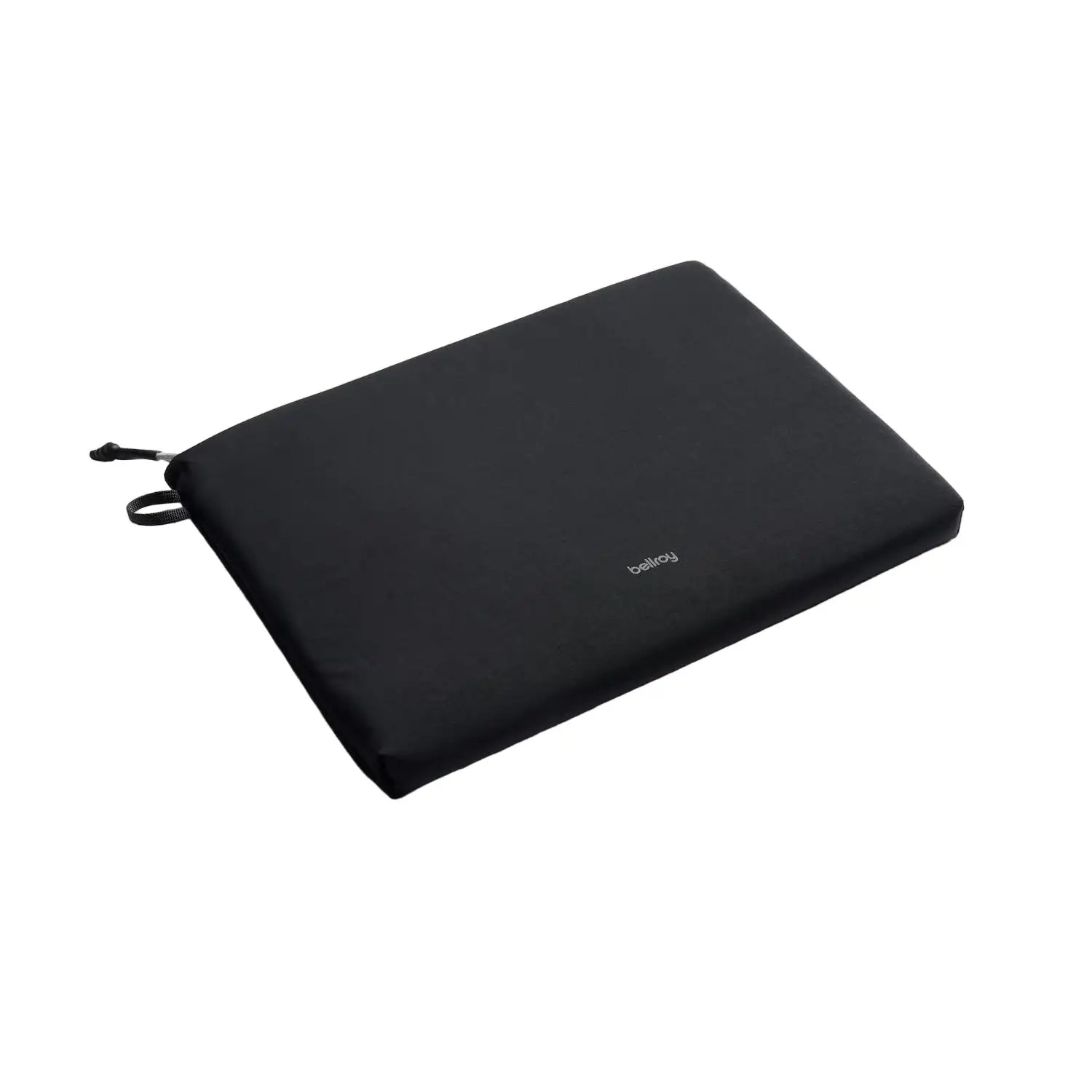 Bellroy - Lite Laptop Sleeve - Pokrowiec na Laptopa
