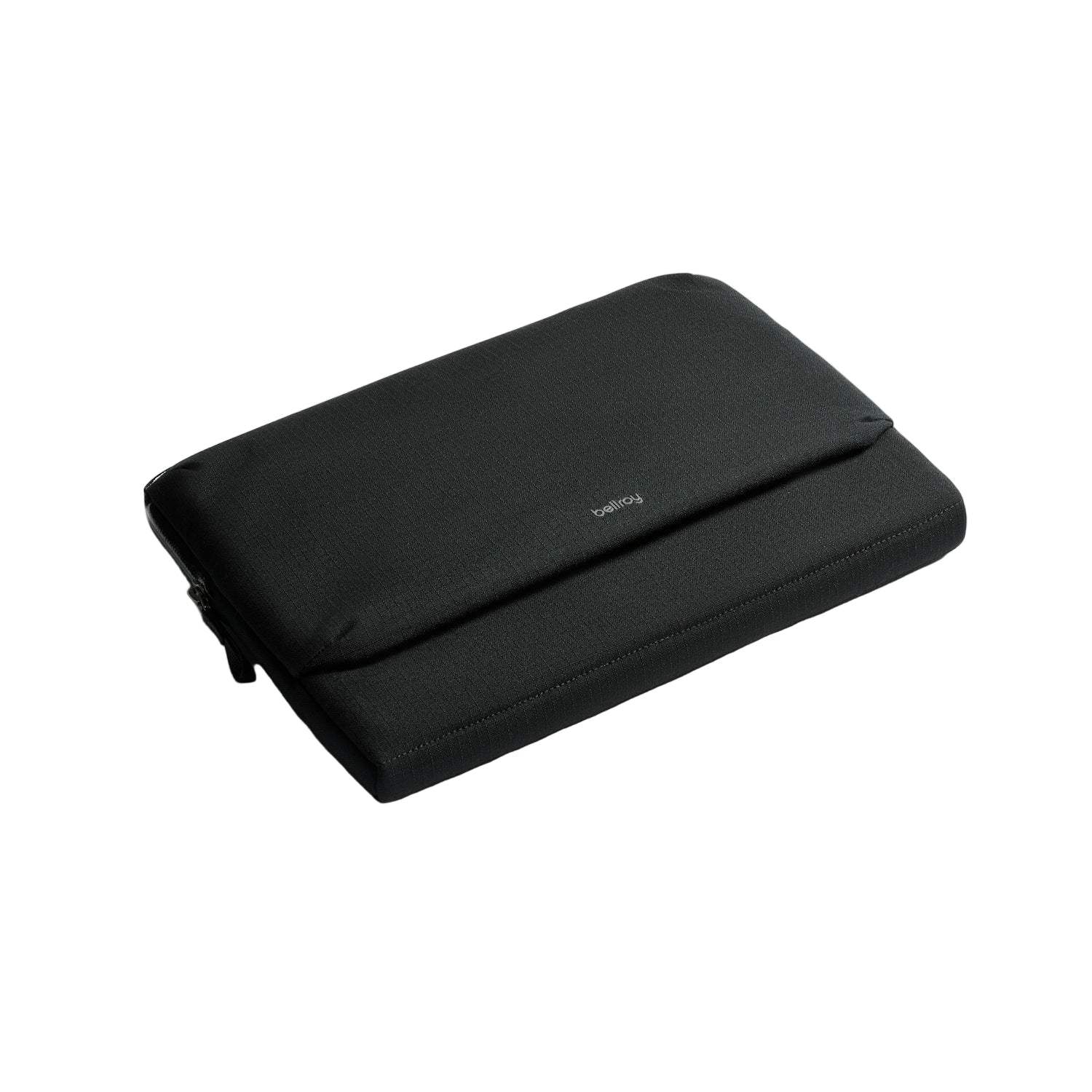Bellroy - Laptop Caddy - Torba na Laptopa