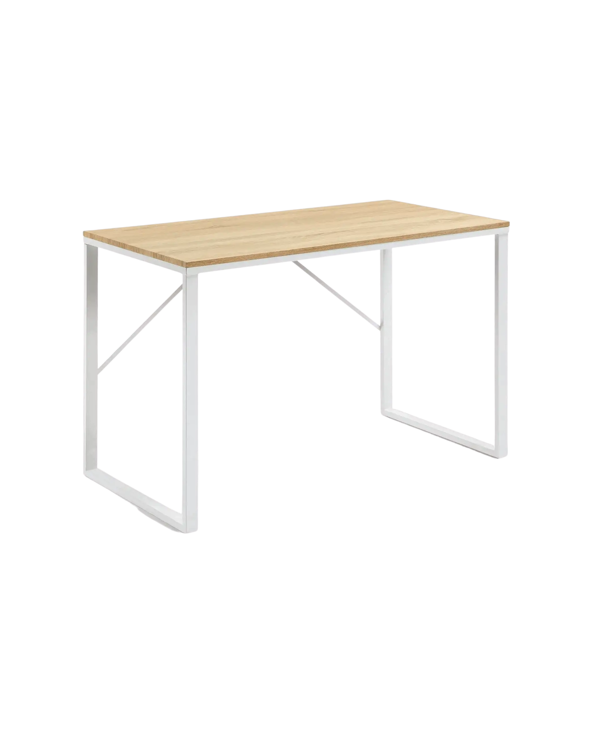 La Forma - Talbot desk