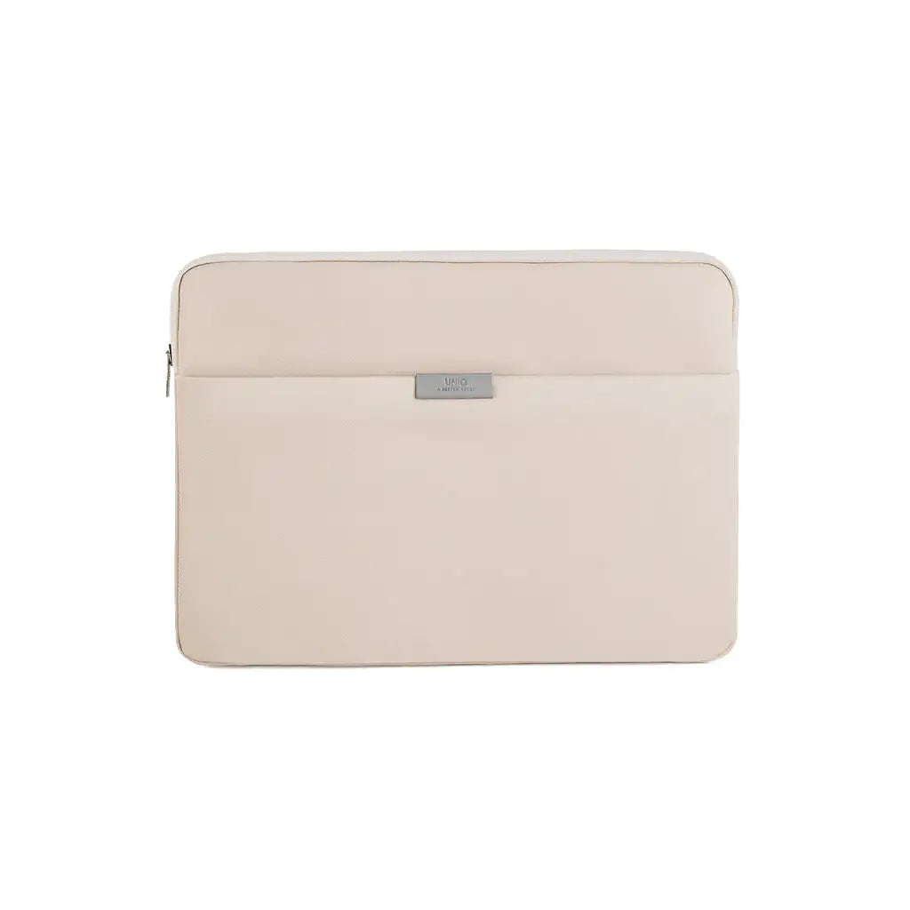 Uniq - Bergen Laptop Sleeve - Pokrowiec na MacBooka