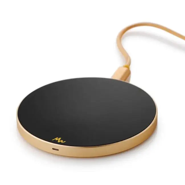 Marie Wolt - Bezprzewodowa Ładowarka Indukcyjna QI