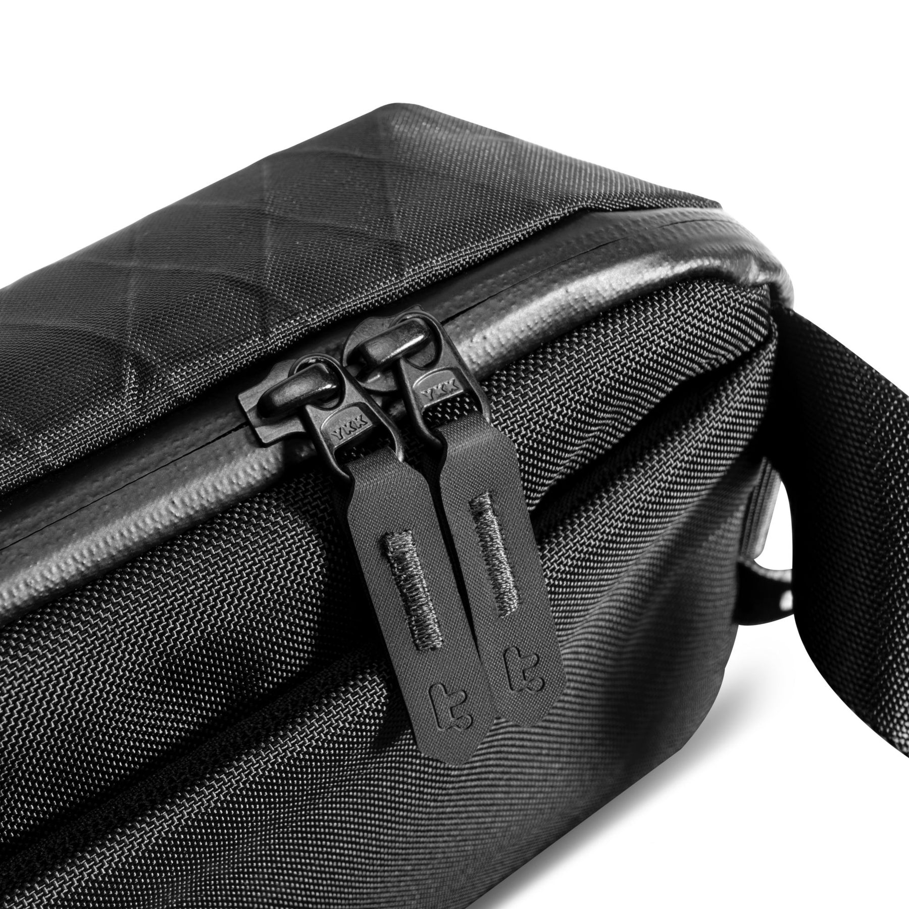 Tomtoc - Explorer-T21 X-Pac Sling Bag S - Torba na Ramię