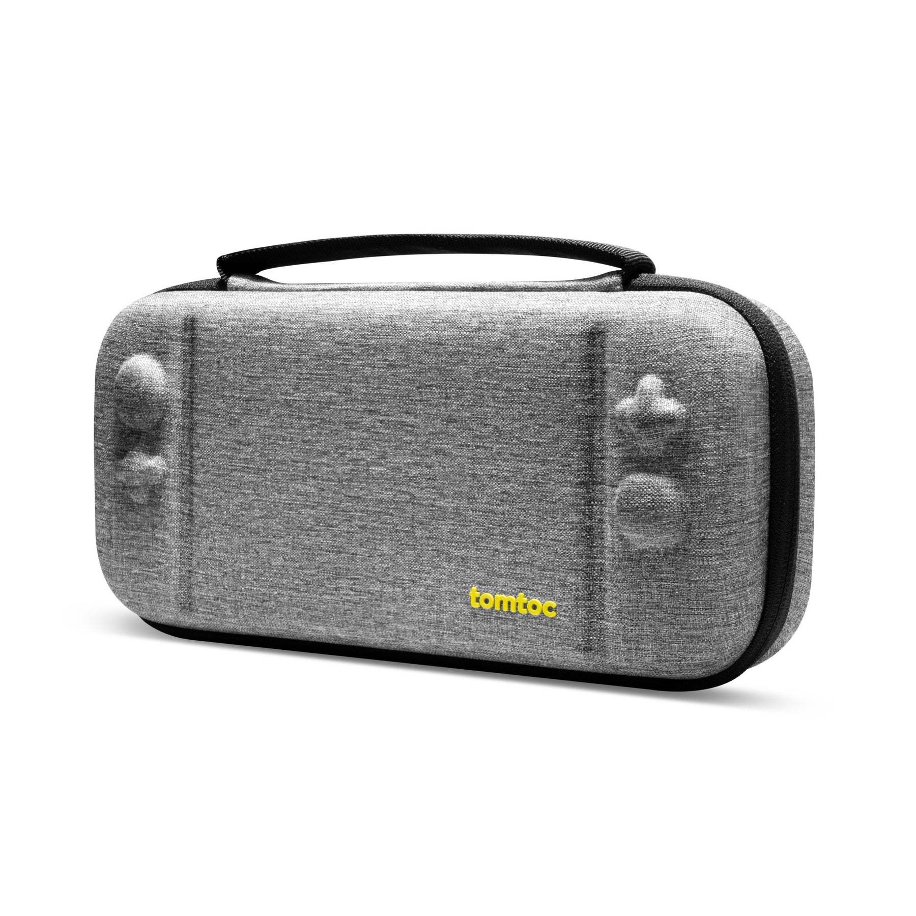 Tomtoc - FancyCase-G05 Nintendo Switch Medium Case - Pokrowiec na Konsolę Nintendo Switch