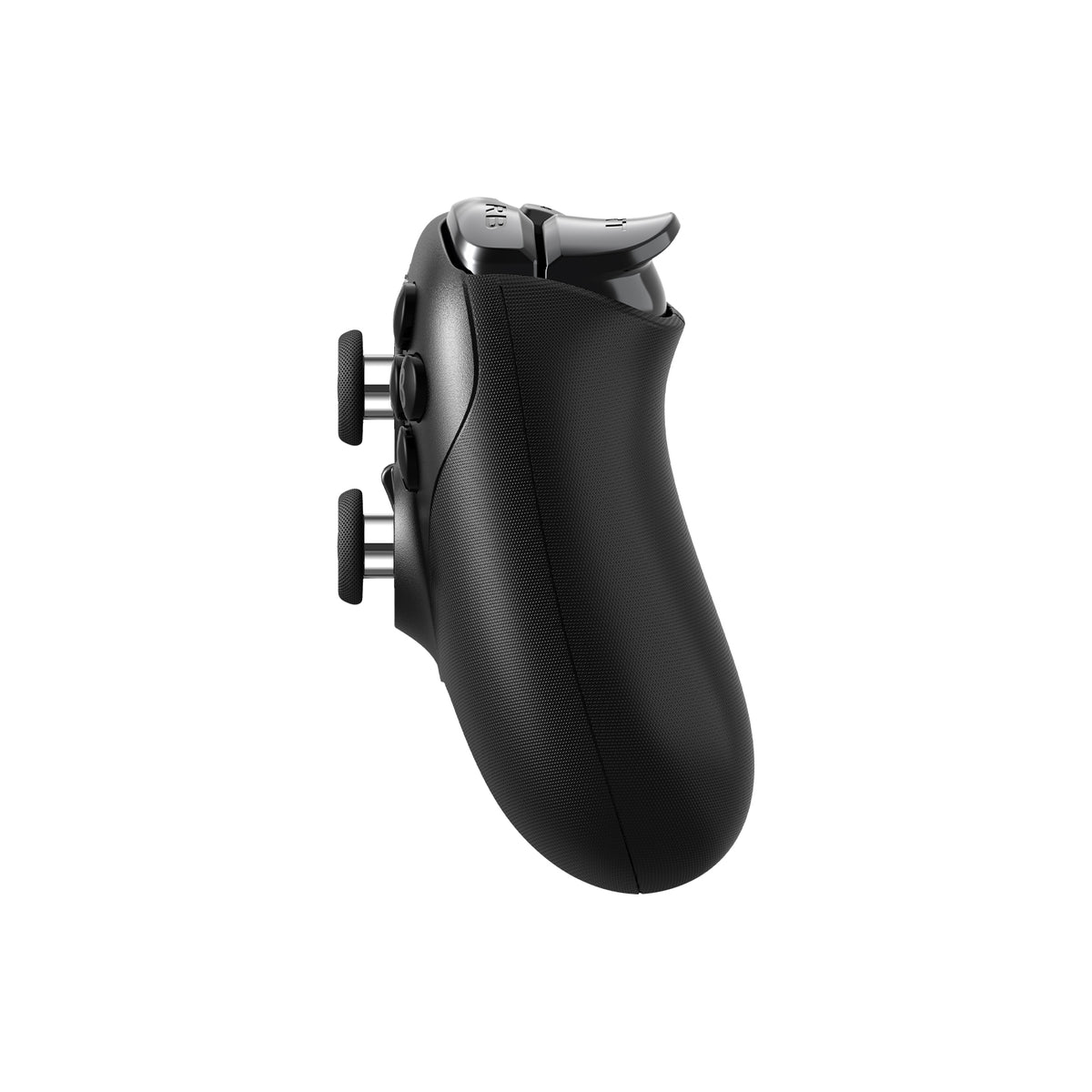 8BitDo - Ultimate 3E Controller for Xbox - Bezprzewodowy Kontroler do Gier