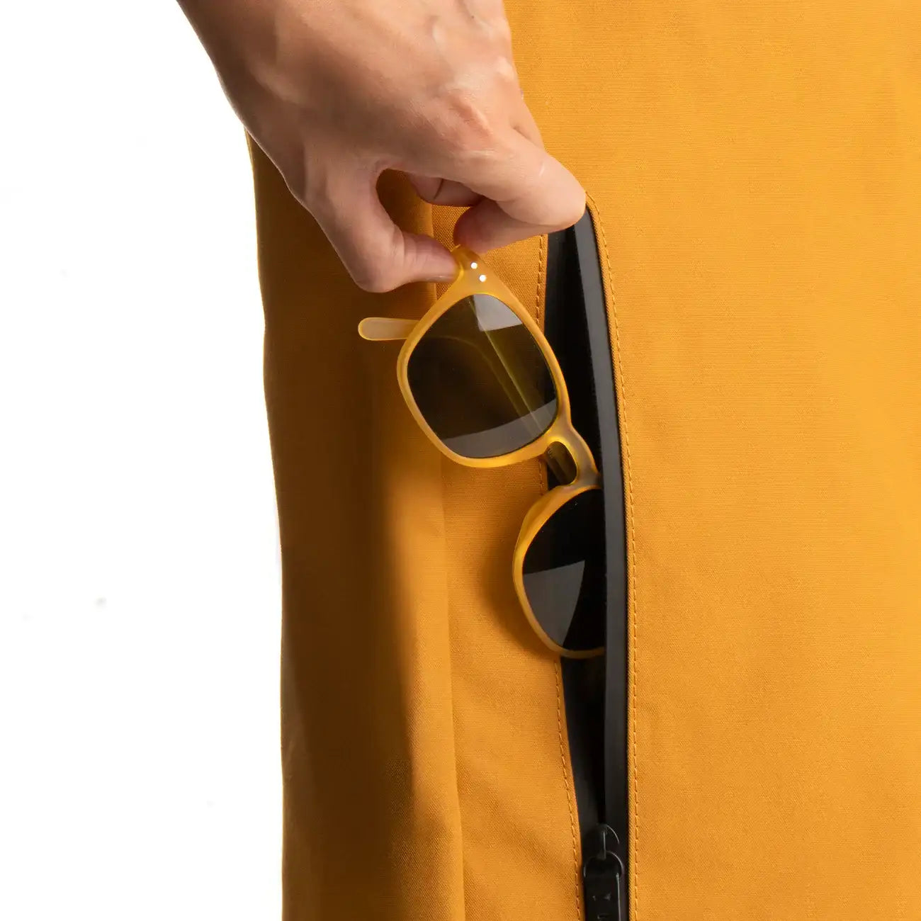 Native Union – W.F.A Backpack - Plecak