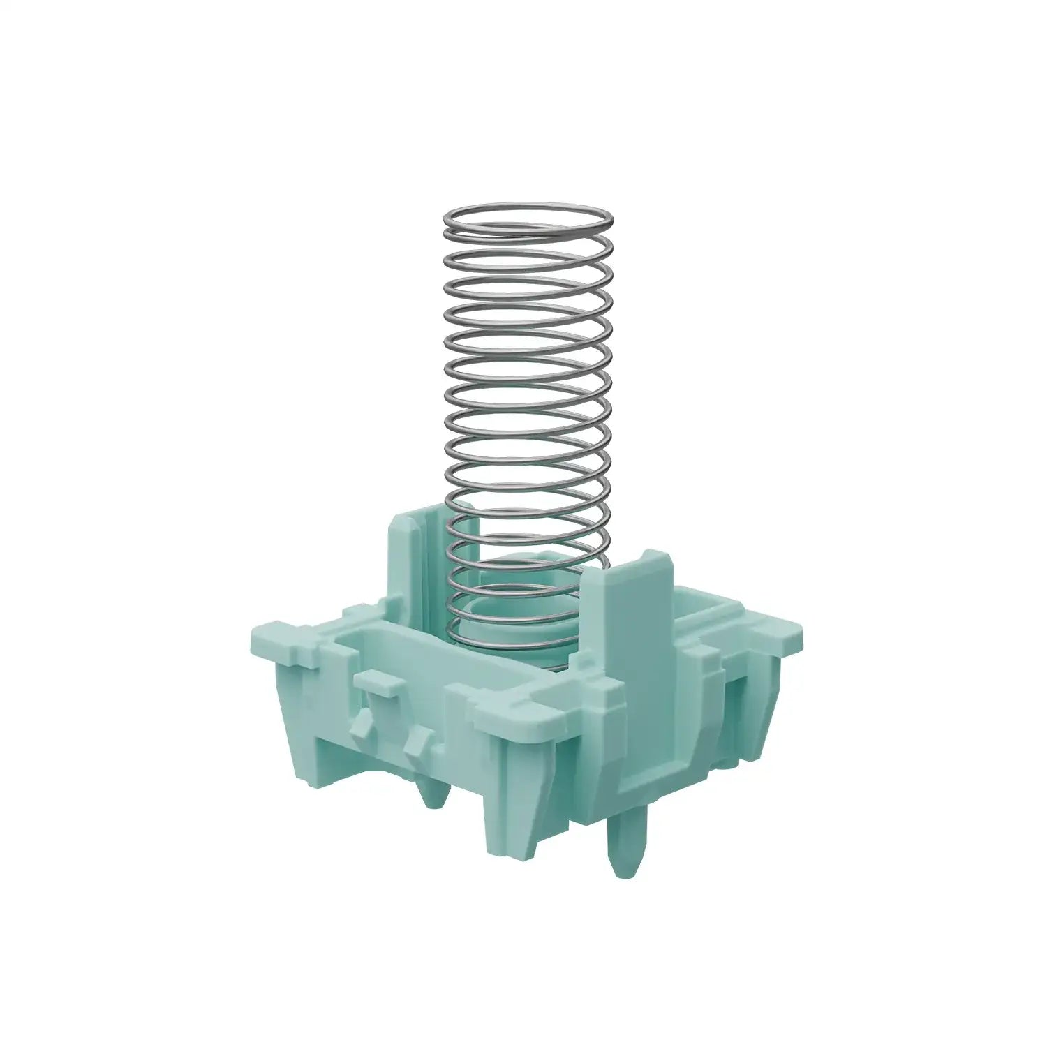 Gateron - Magnetic Jade Pro Switch Set