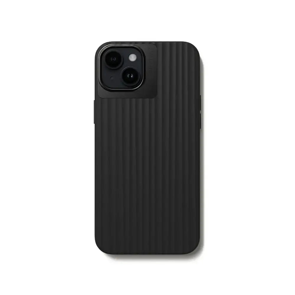 Nudient - Bold Case for iPhone 15 / Plus / Pro / Pro Max - Etui na iPhone do iPhone 15 / Plus / Pro / Pro Max