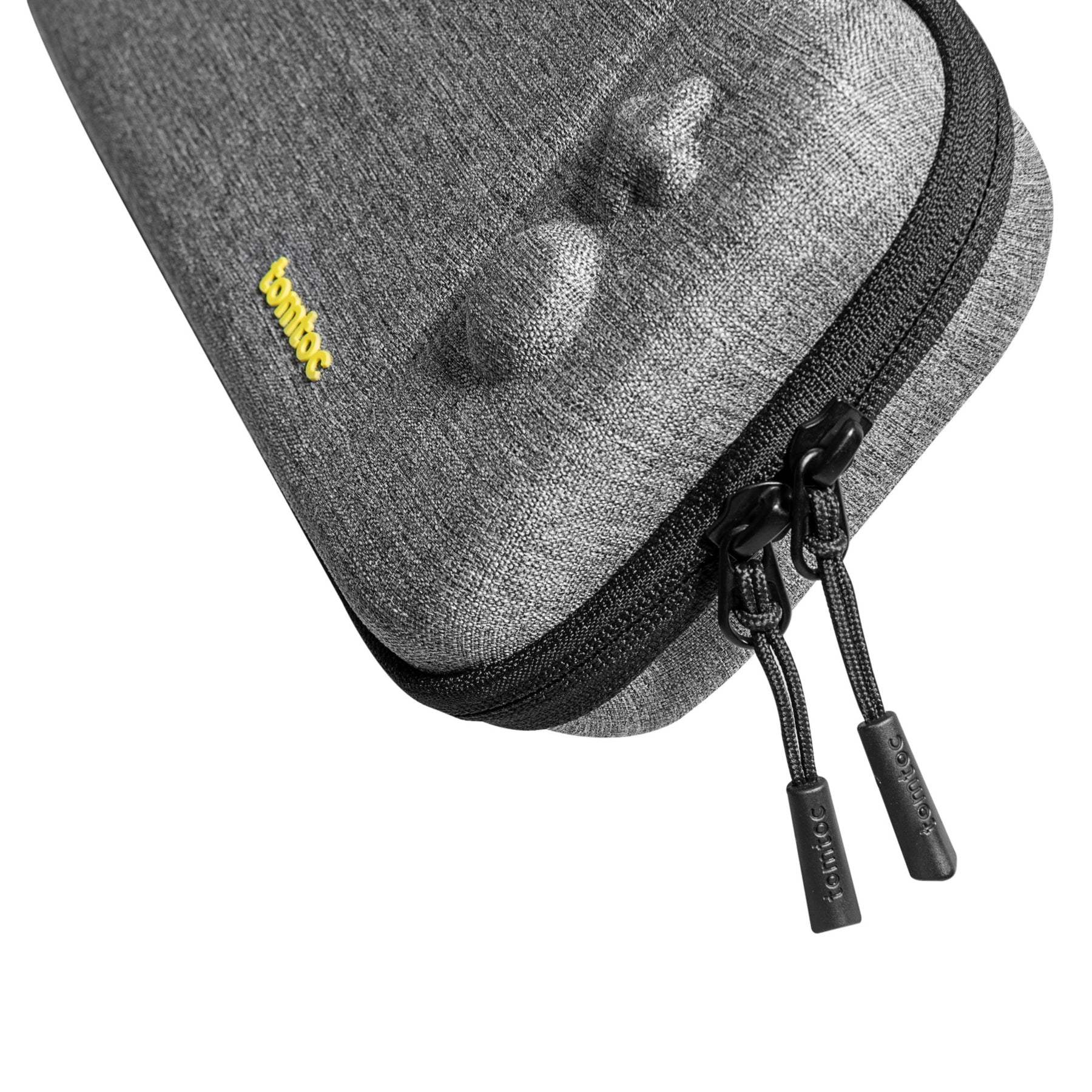 Tomtoc - FancyCase-G05 Nintendo Switch Medium Case - Pokrowiec na Konsolę Nintendo Switch