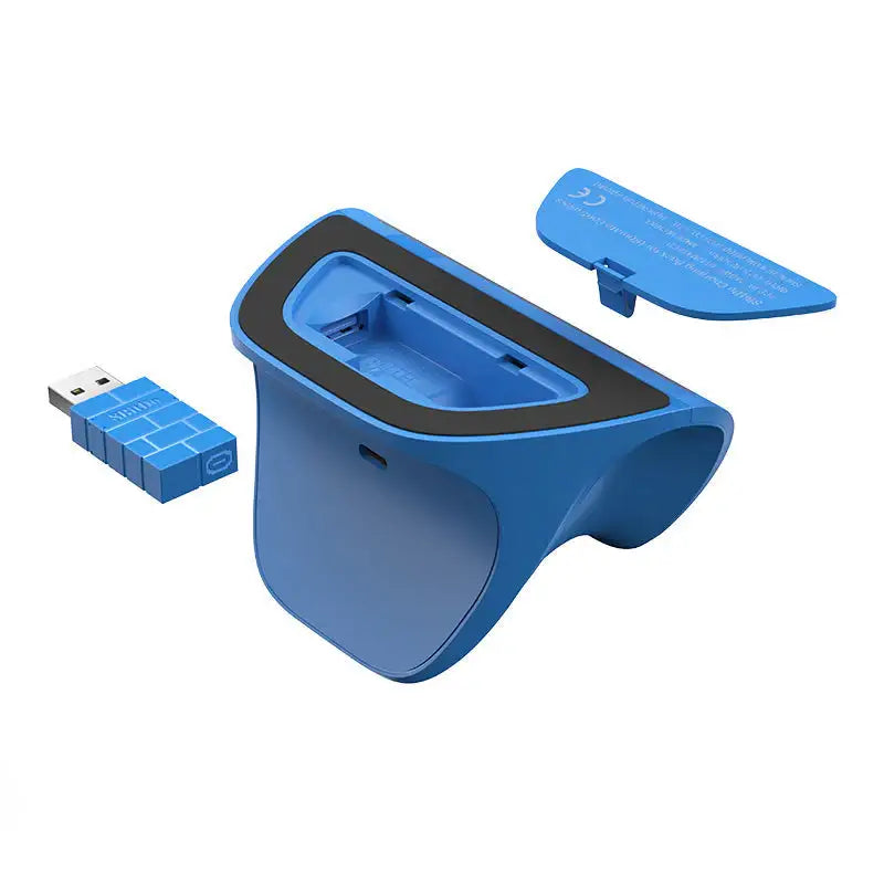 8BitDo - Ultimate 3-mode Controller Rare 40th Anniversary Edition - Bezprzewodowy Kontroler