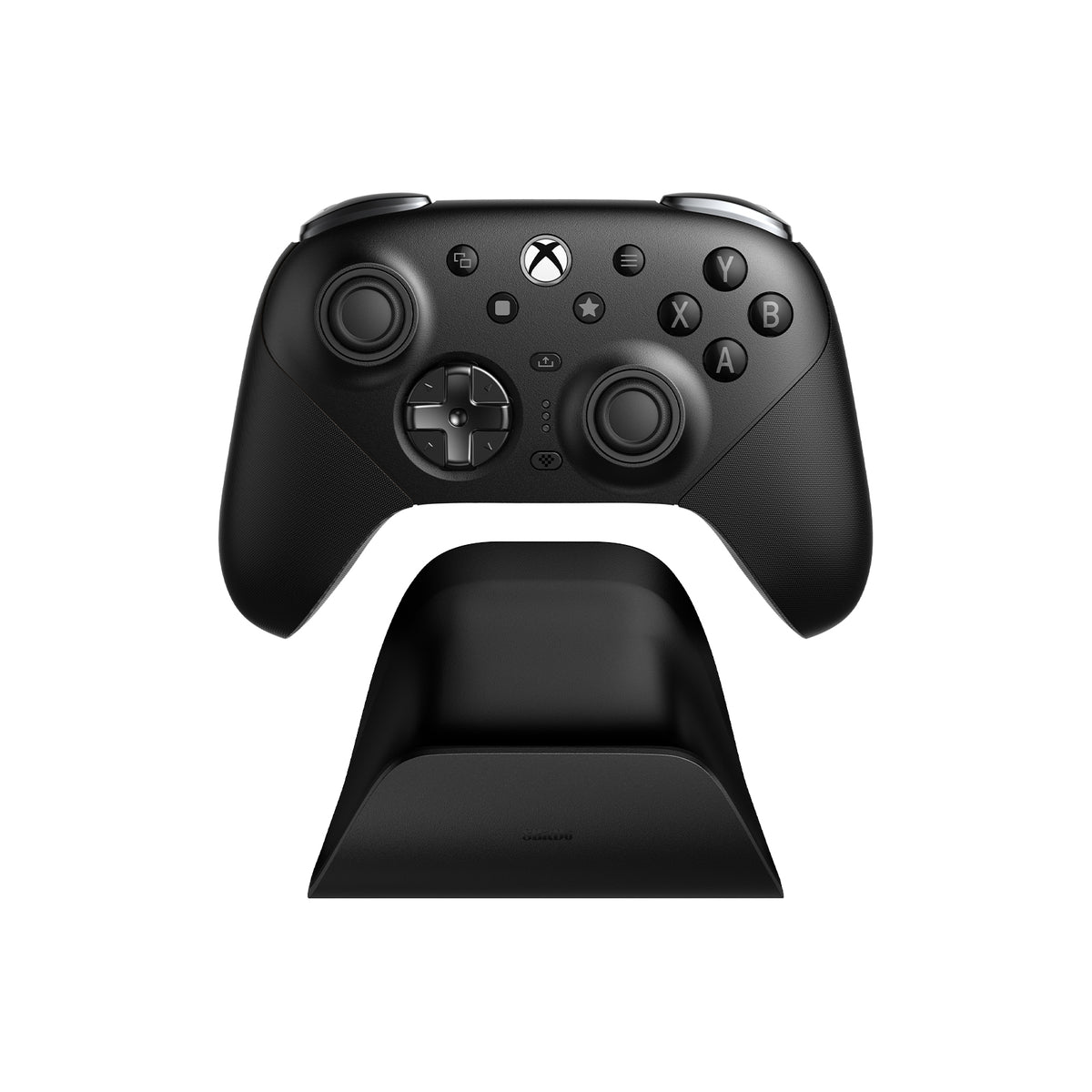 8BitDo - Ultimate 3E Controller for Xbox - Bezprzewodowy Kontroler do Gier