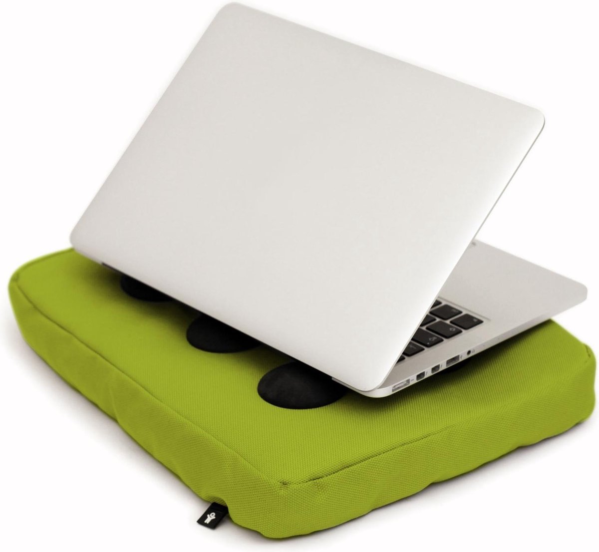 Poduszka pod laptopa na kolana - Bosign Surfpillow Hitech